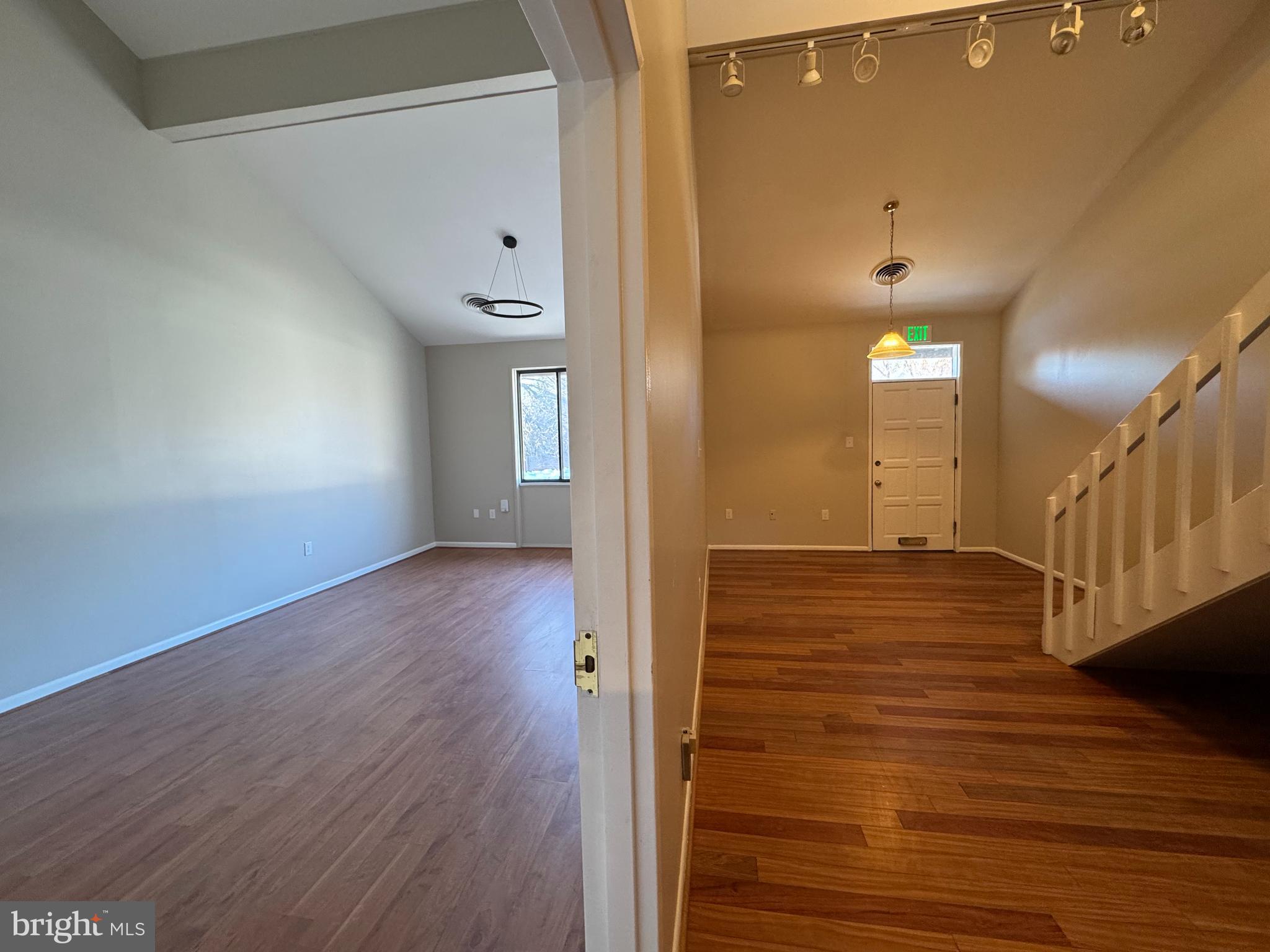 311 MAPLE AVENUE W C