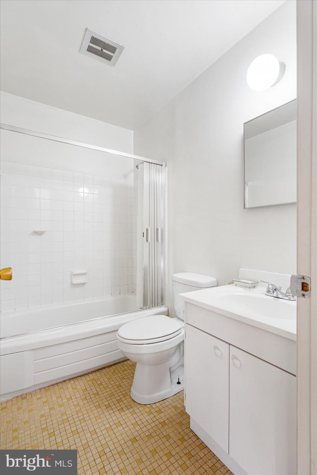 BOLTON HILL HISTORIC DISTRICT - Residential