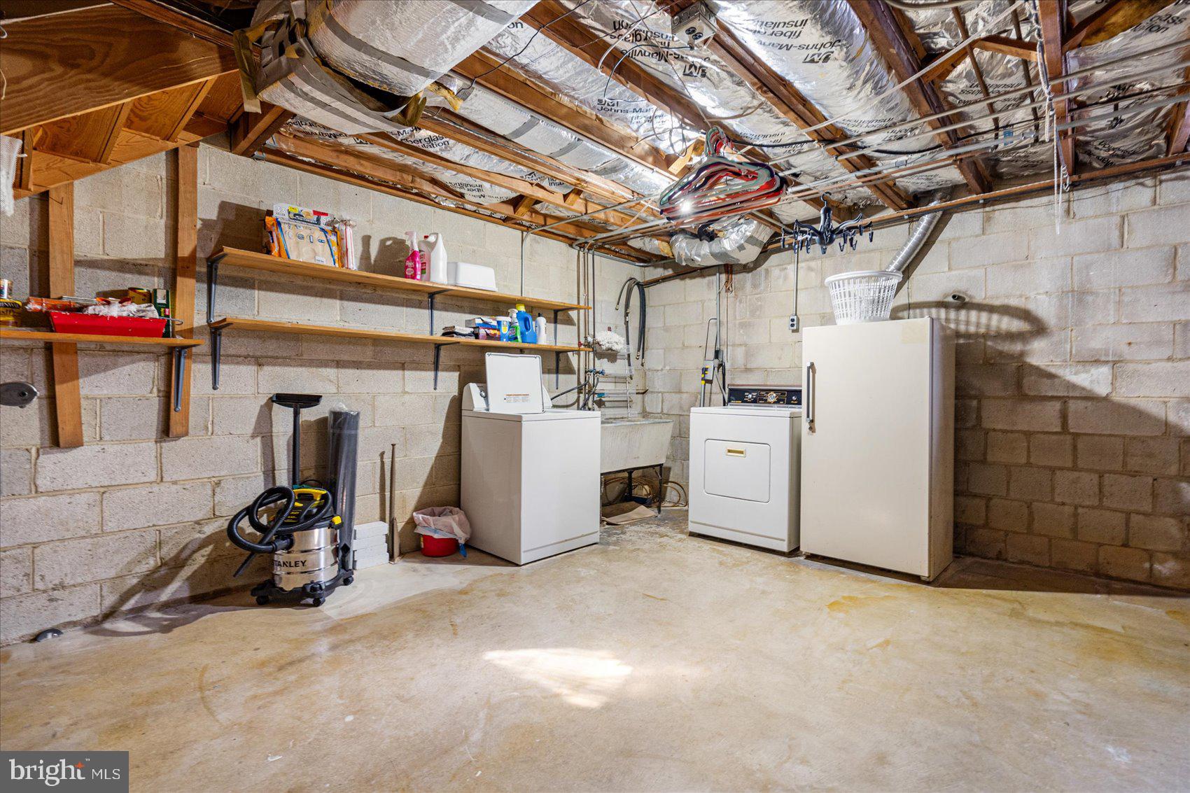 BOLTON HILL HISTORIC DISTRICT - Residential