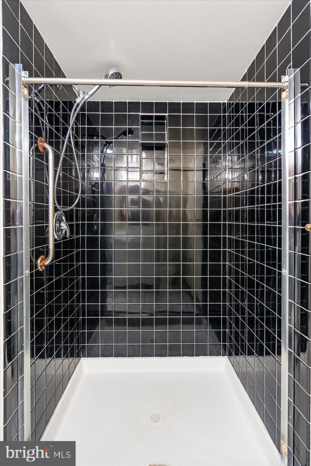 BOLTON HILL HISTORIC DISTRICT - Residential