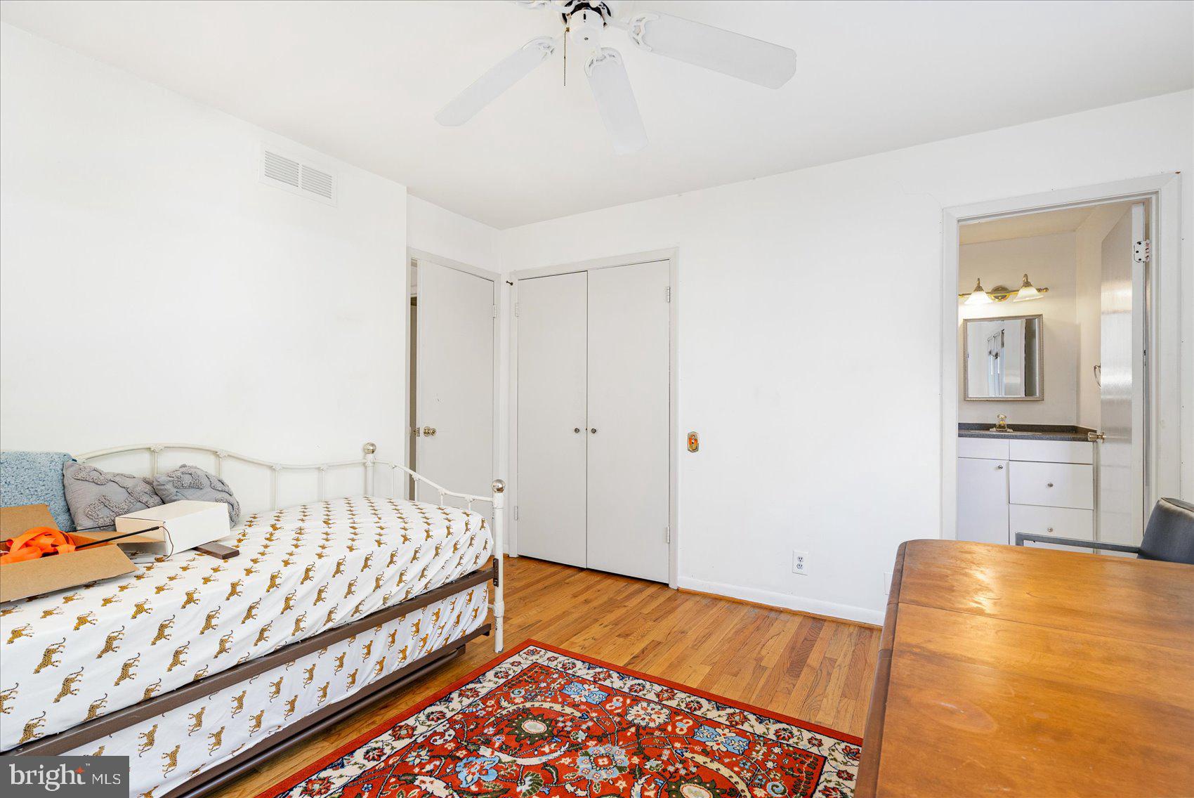 BOLTON HILL HISTORIC DISTRICT - Residential