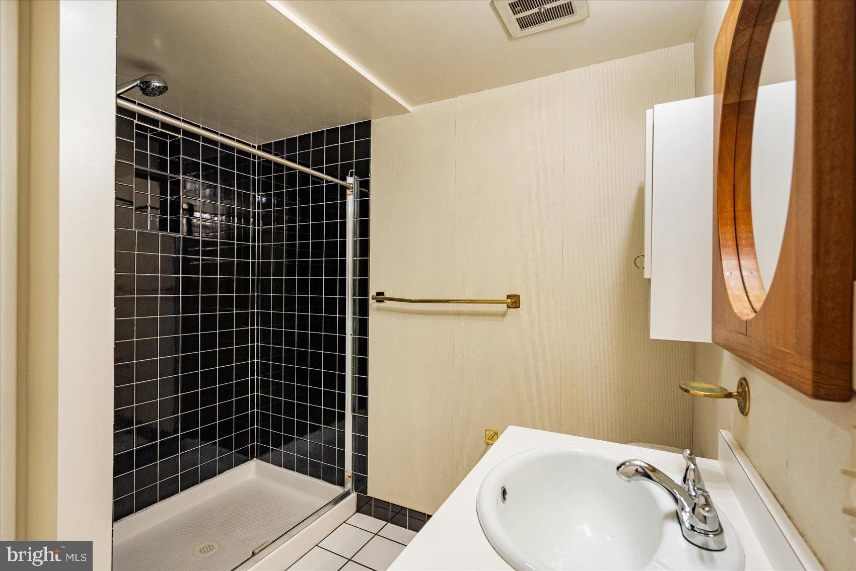 BOLTON HILL HISTORIC DISTRICT - Residential