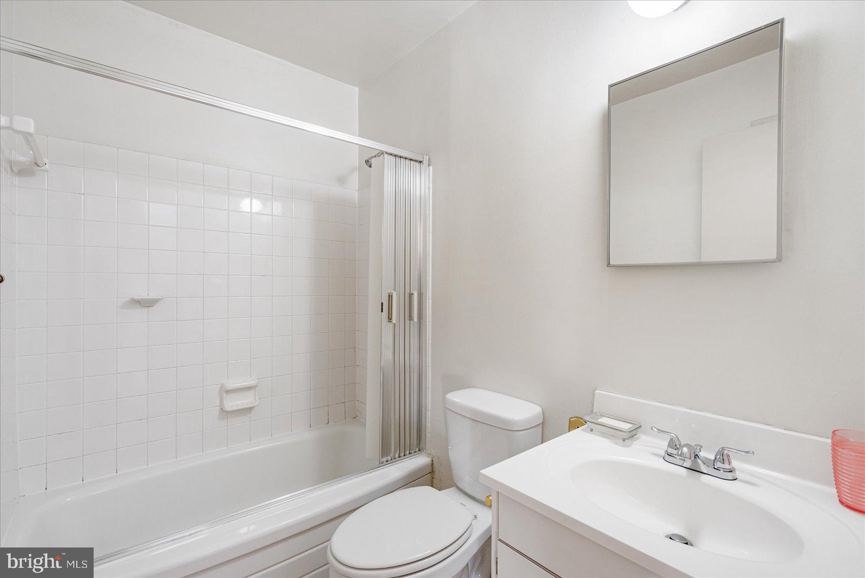 BOLTON HILL HISTORIC DISTRICT - Residential