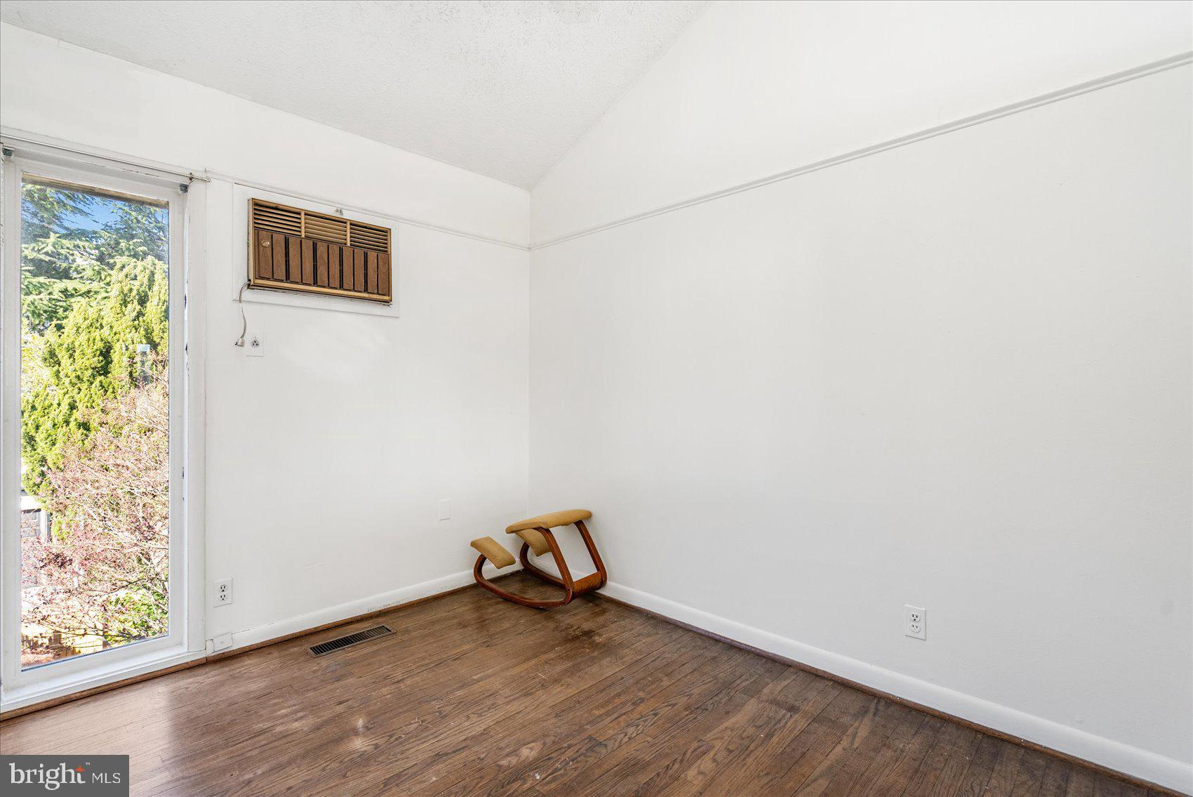 BOLTON HILL HISTORIC DISTRICT - Residential