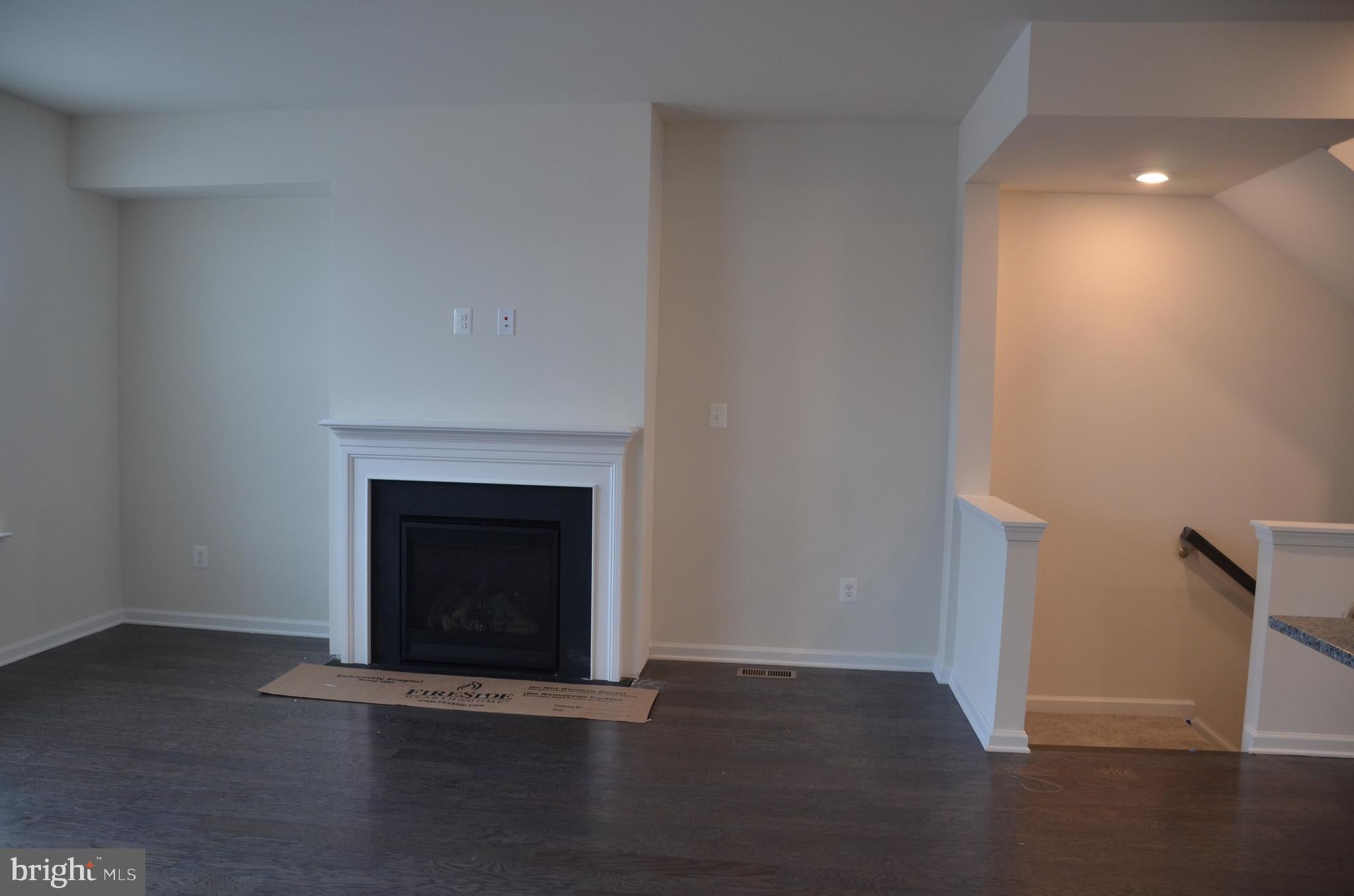 5609 TALLYN HUNT PLACE