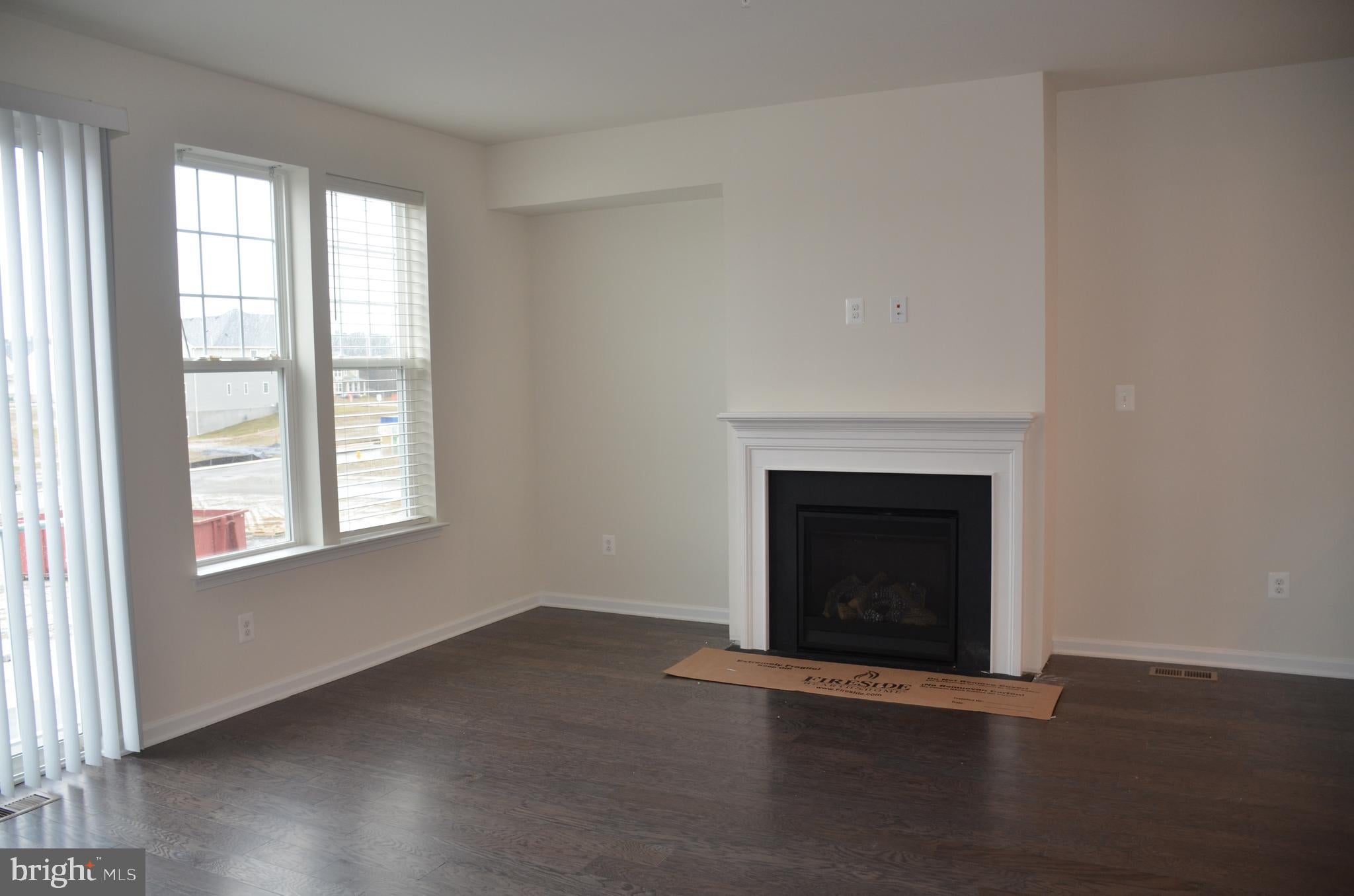 5609 TALLYN HUNT PLACE