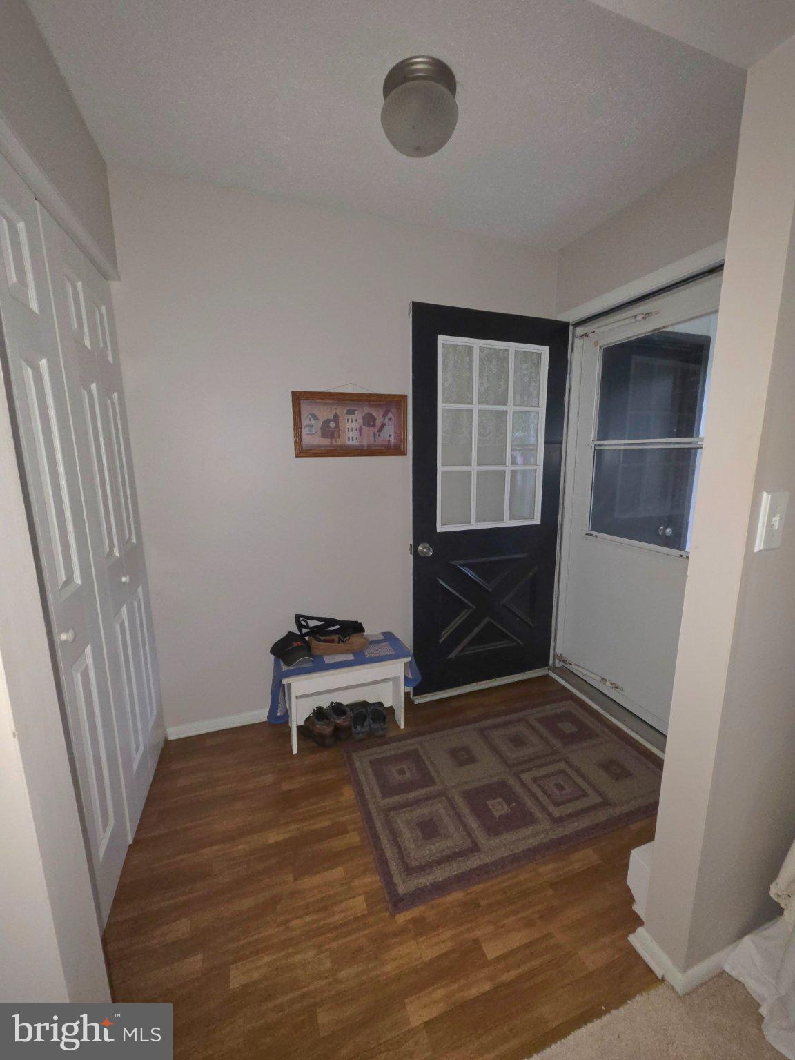 242 LEXINGTON DRIVE