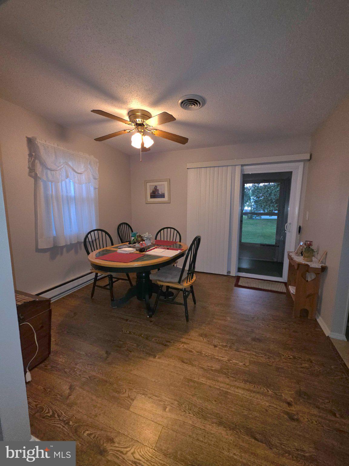 242 LEXINGTON DRIVE
