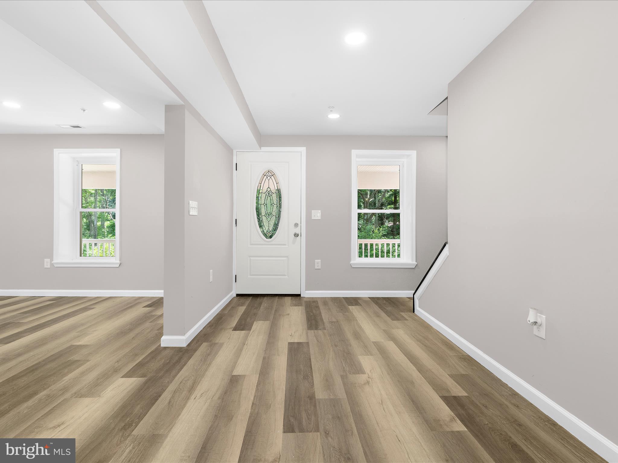 322 S TANNERY ROAD