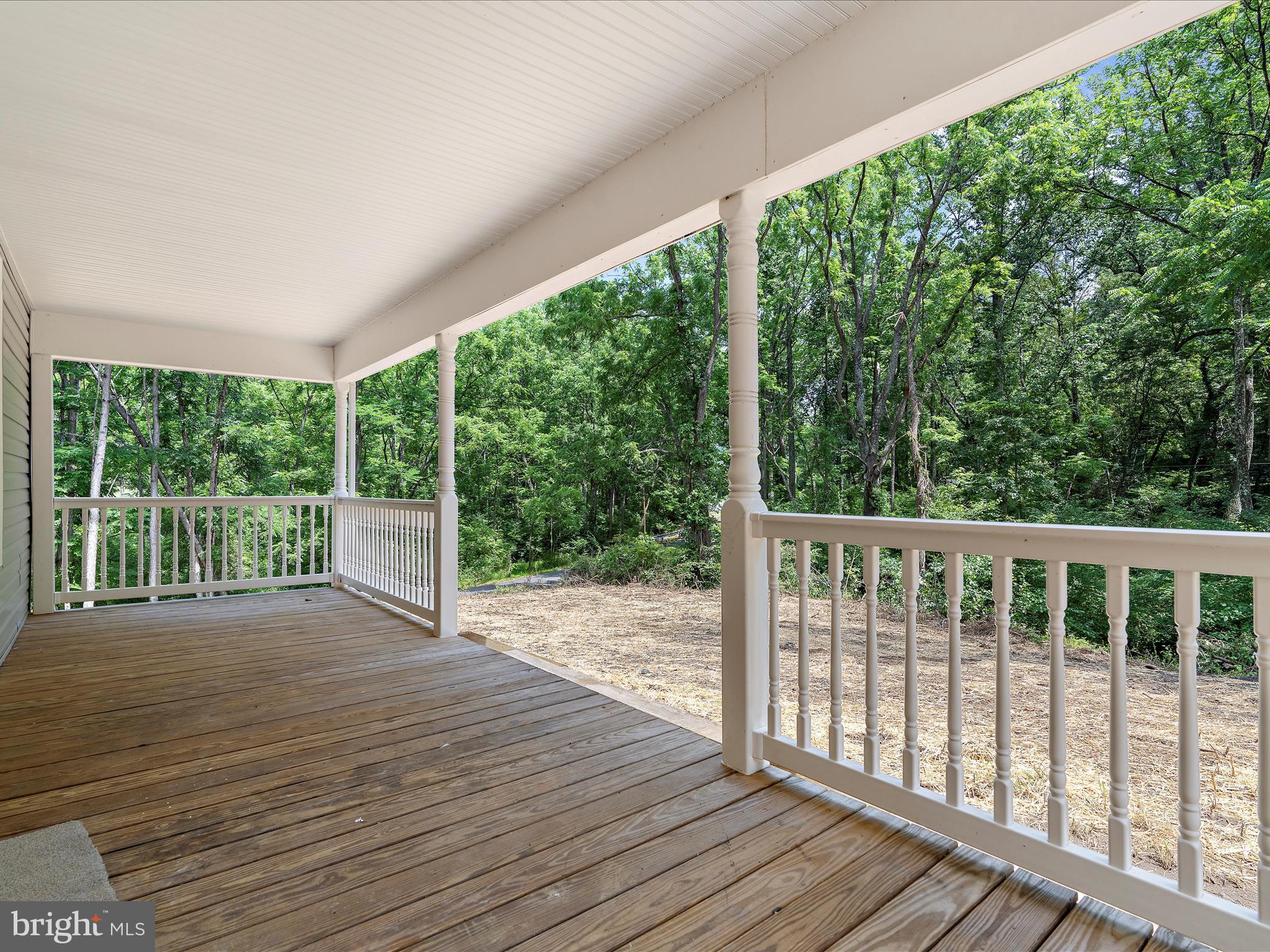 322 S TANNERY ROAD