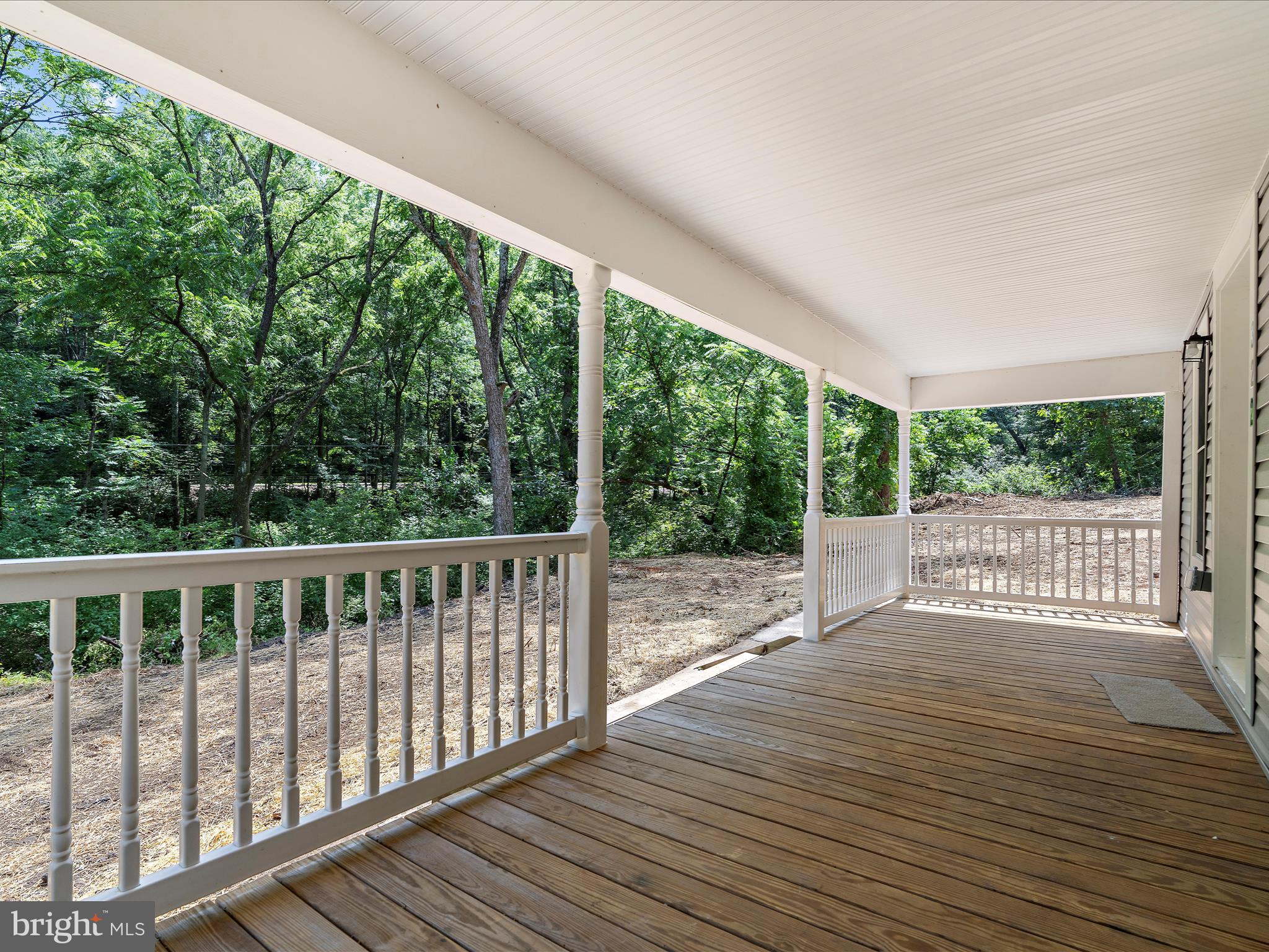 322 S TANNERY ROAD
