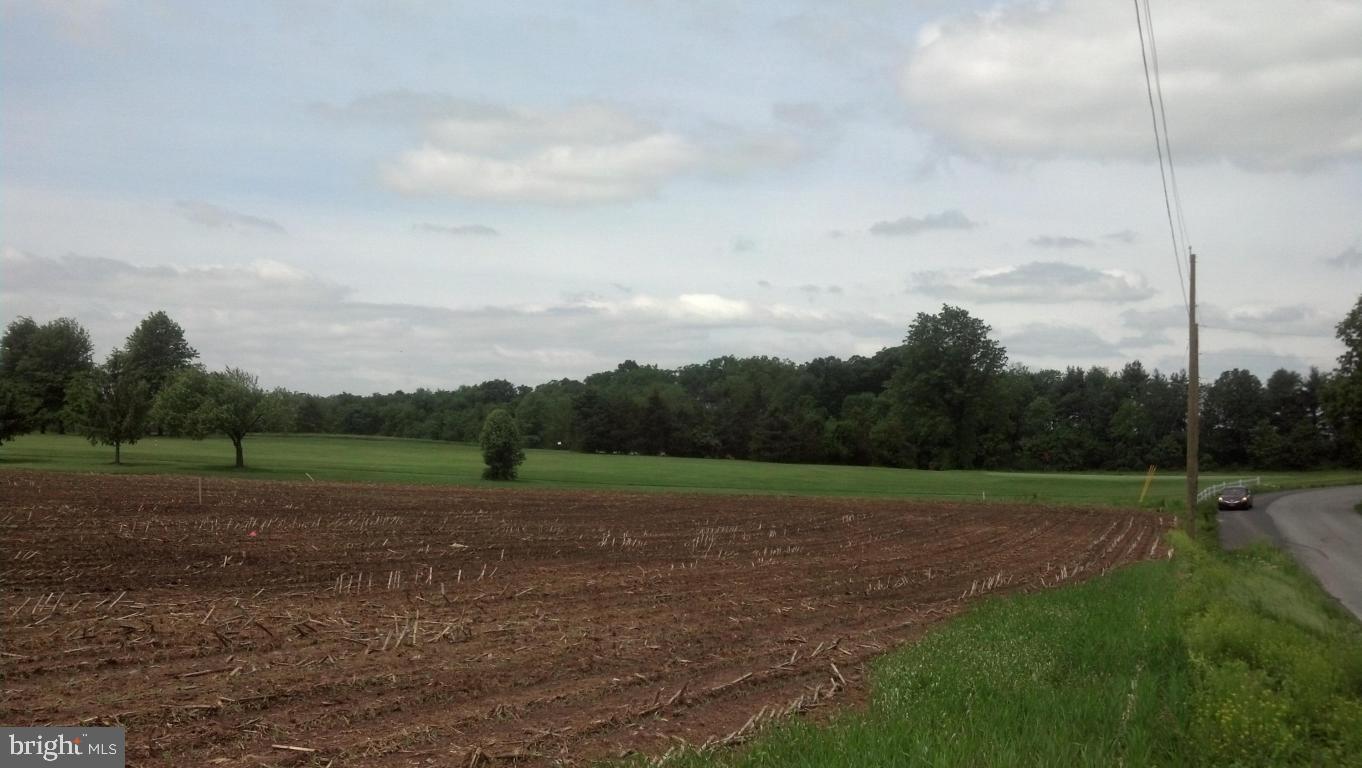 NONE AVAILABLE - Land