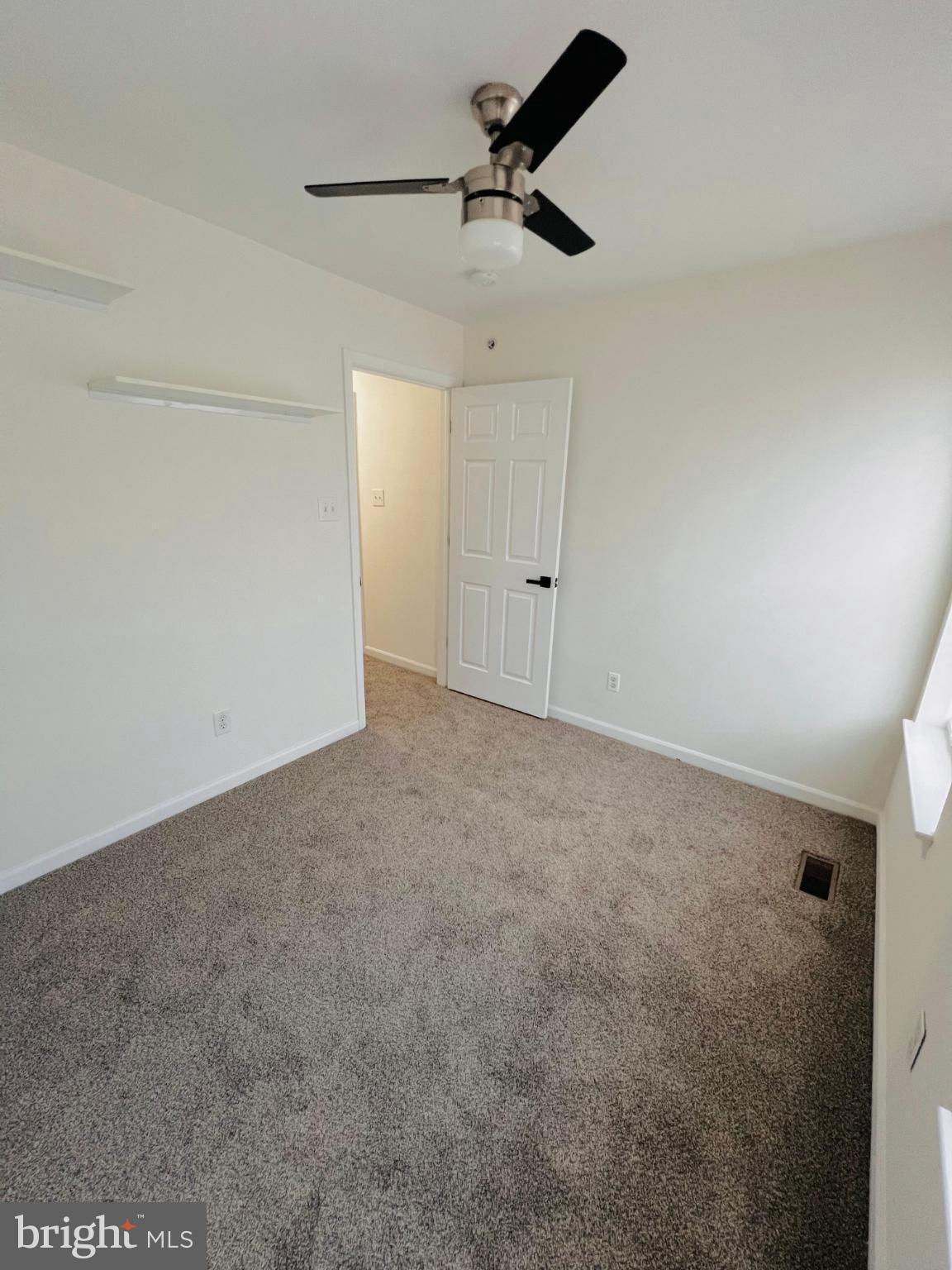 GREEN STREET MEWS - Residential