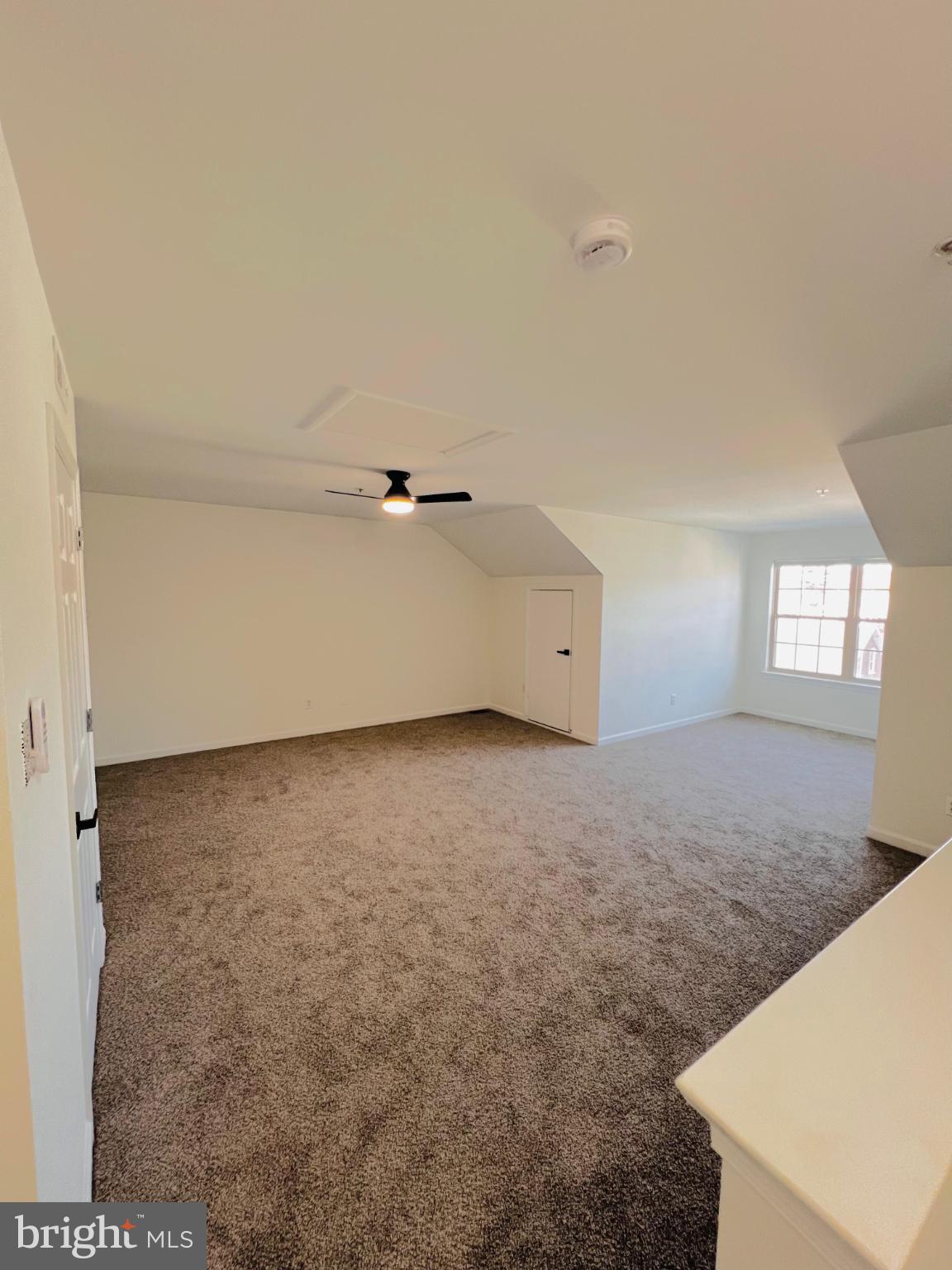 GREEN STREET MEWS - Residential