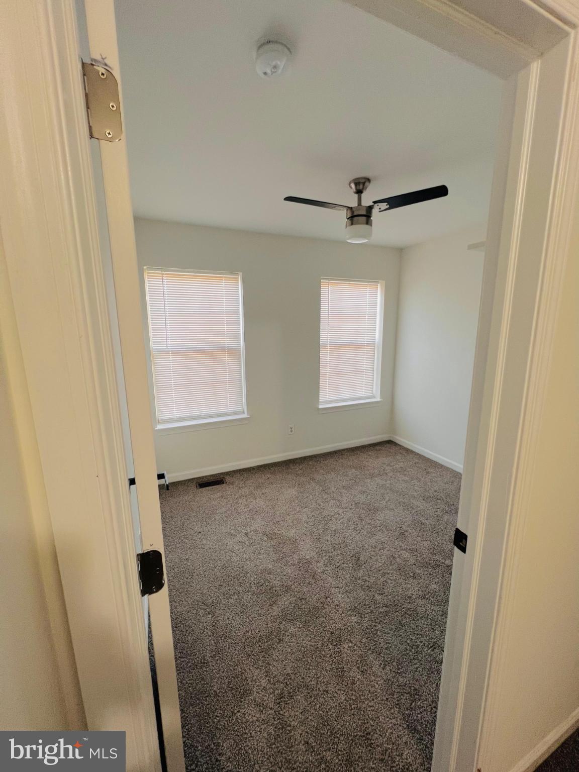 GREEN STREET MEWS - Residential