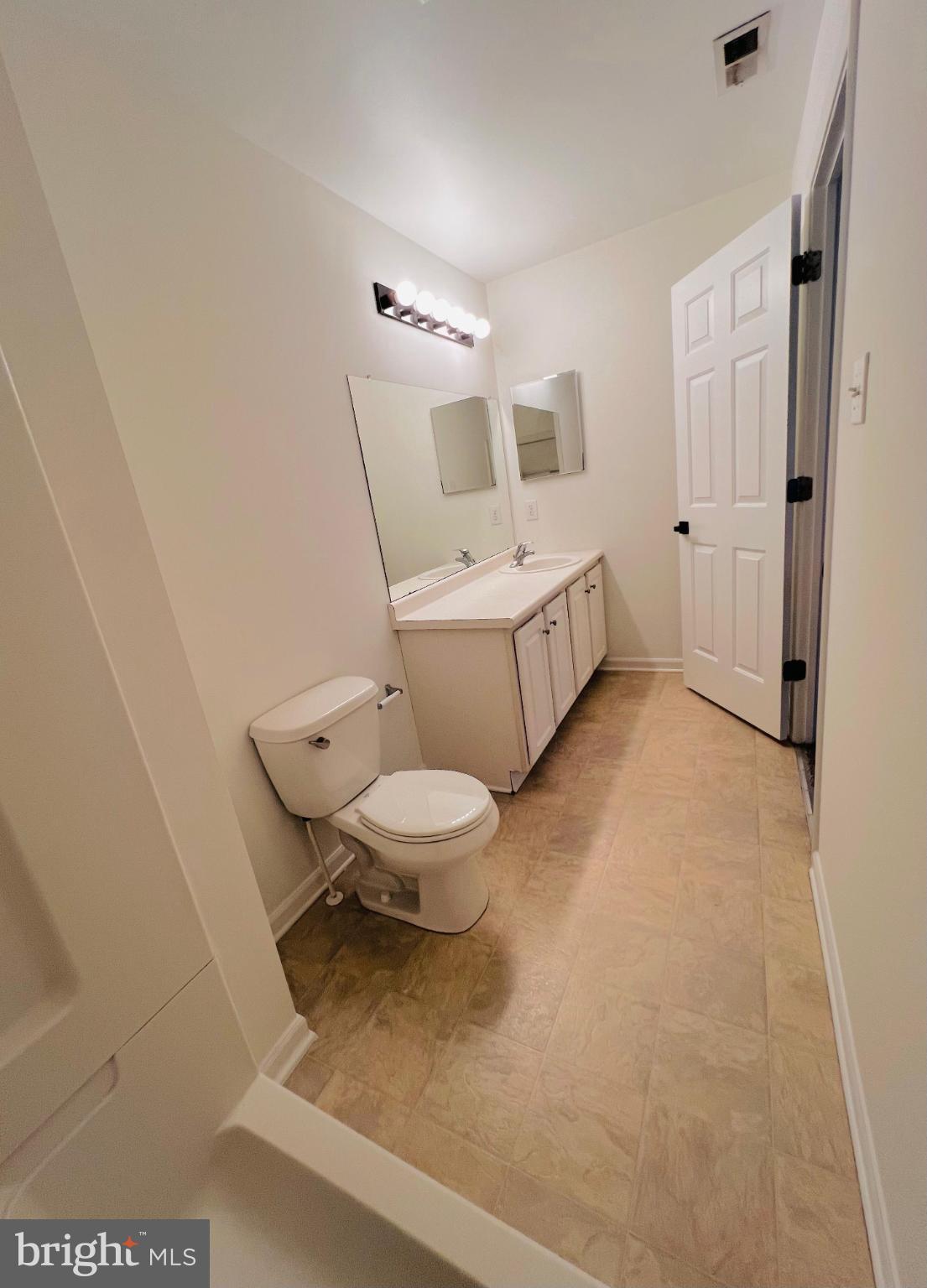 GREEN STREET MEWS - Residential