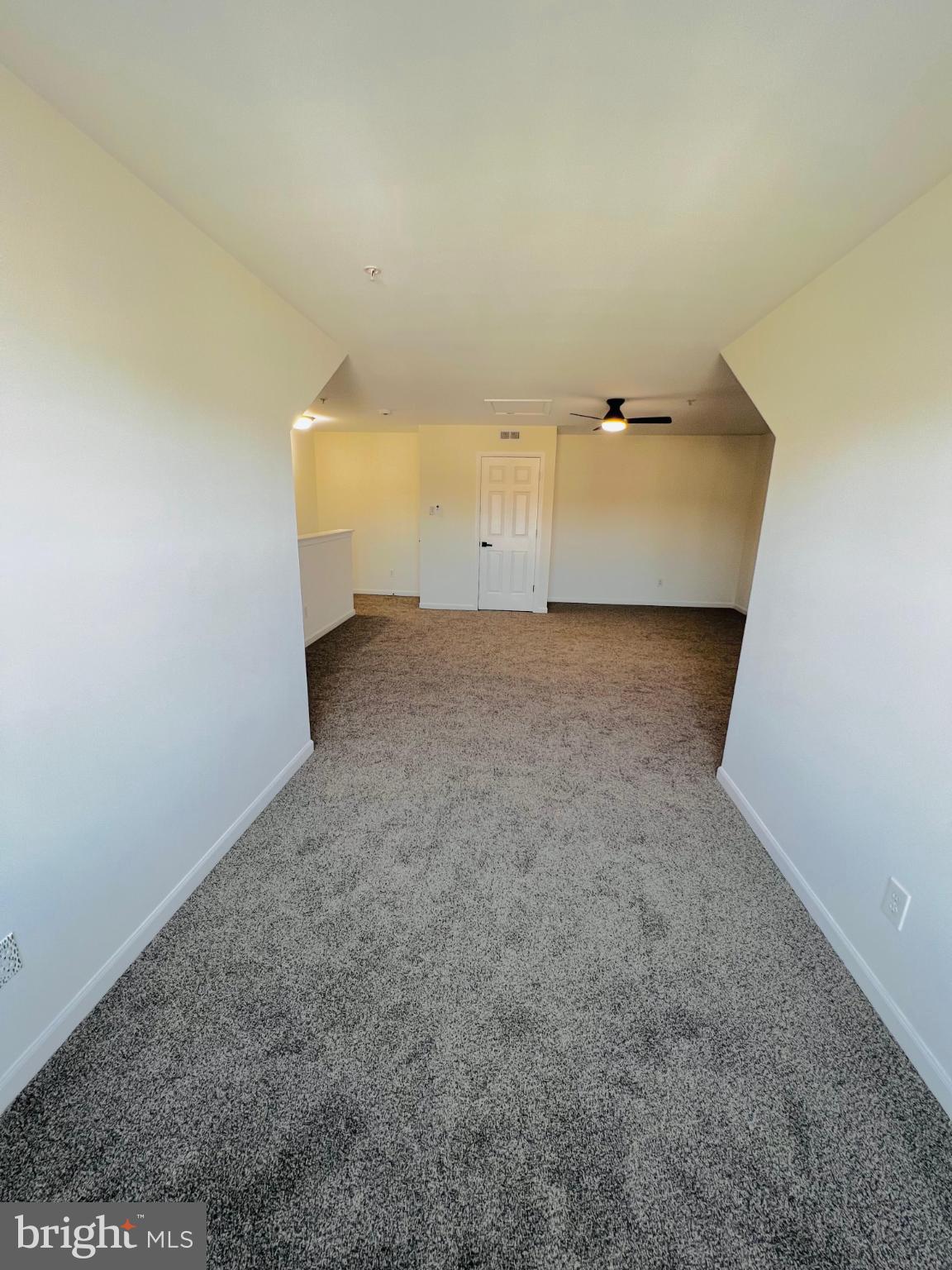 GREEN STREET MEWS - Residential