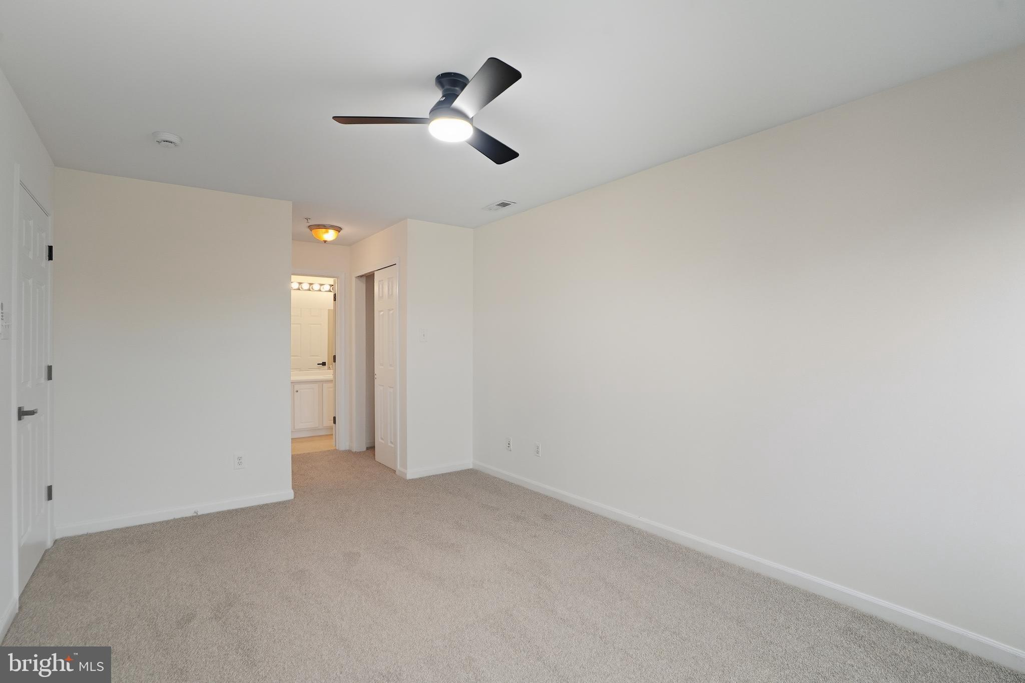 GREEN STREET MEWS - Residential