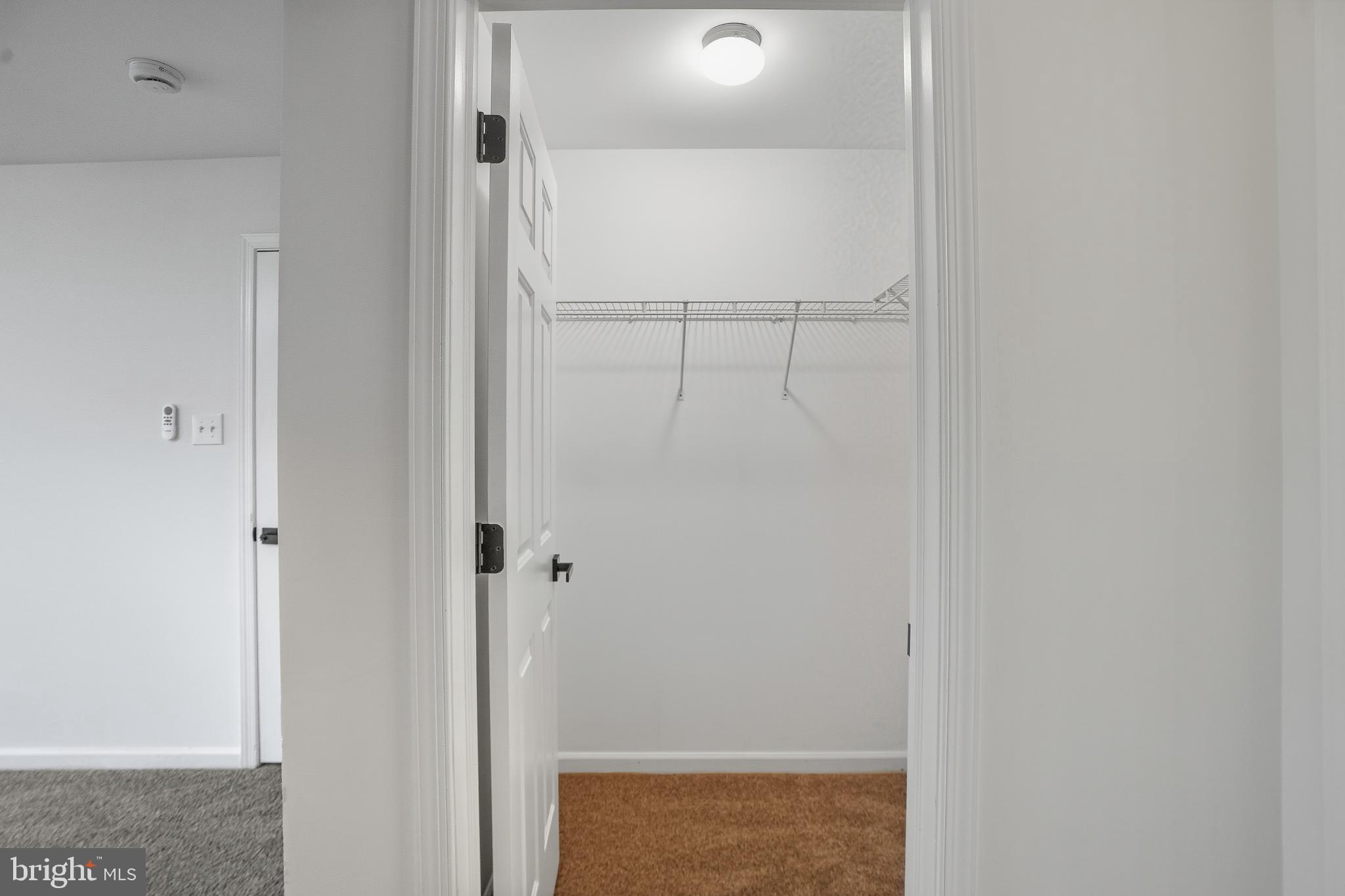 GREEN STREET MEWS - Residential