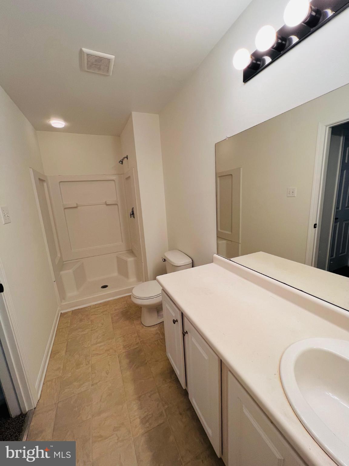 GREEN STREET MEWS - Residential