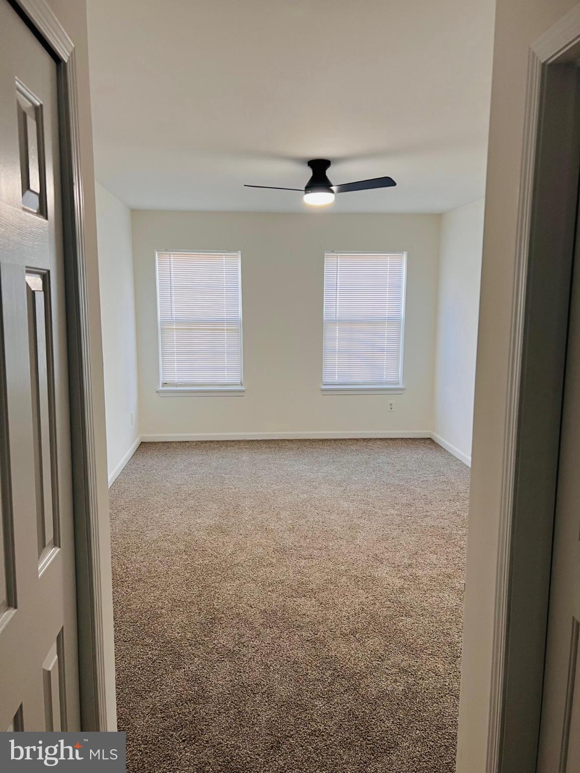 GREEN STREET MEWS - Residential