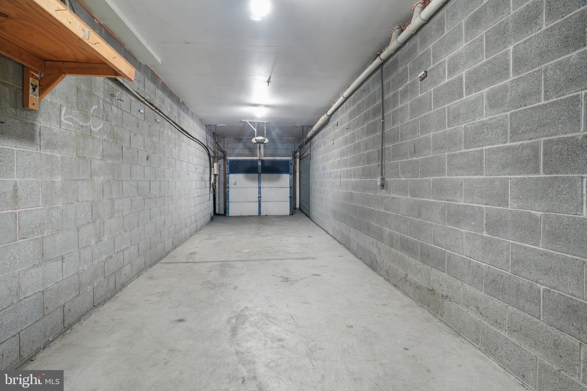 GREEN STREET MEWS - Residential