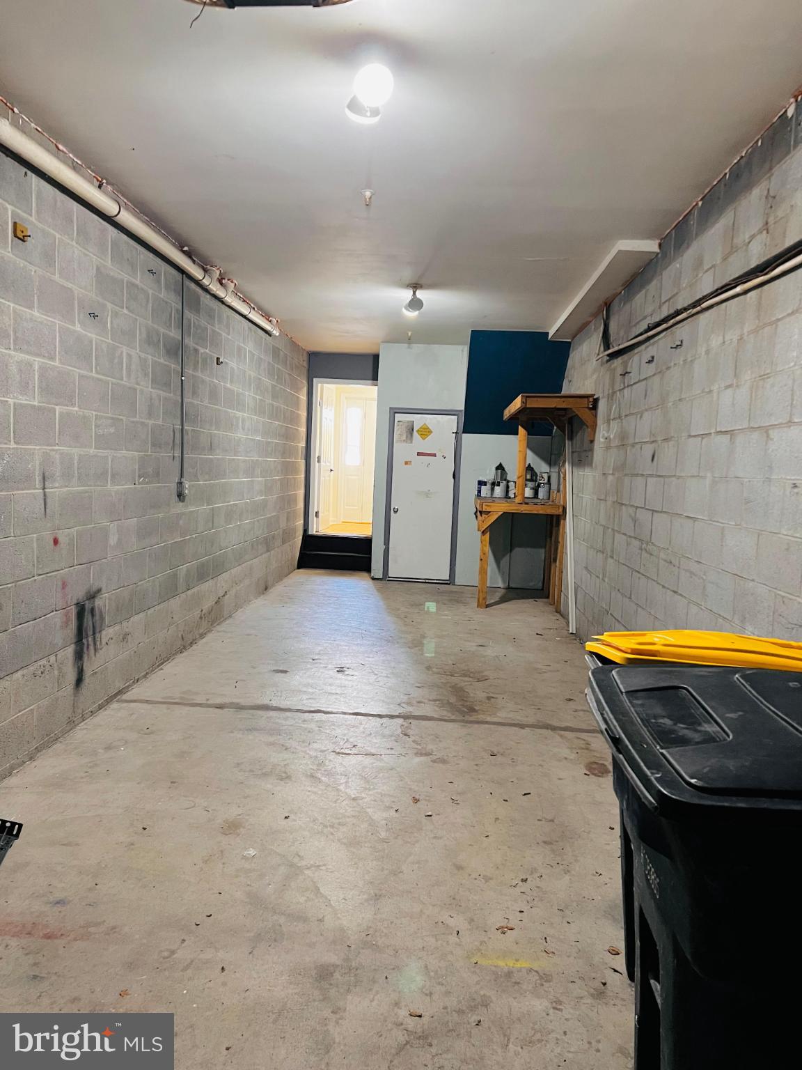 GREEN STREET MEWS - Residential