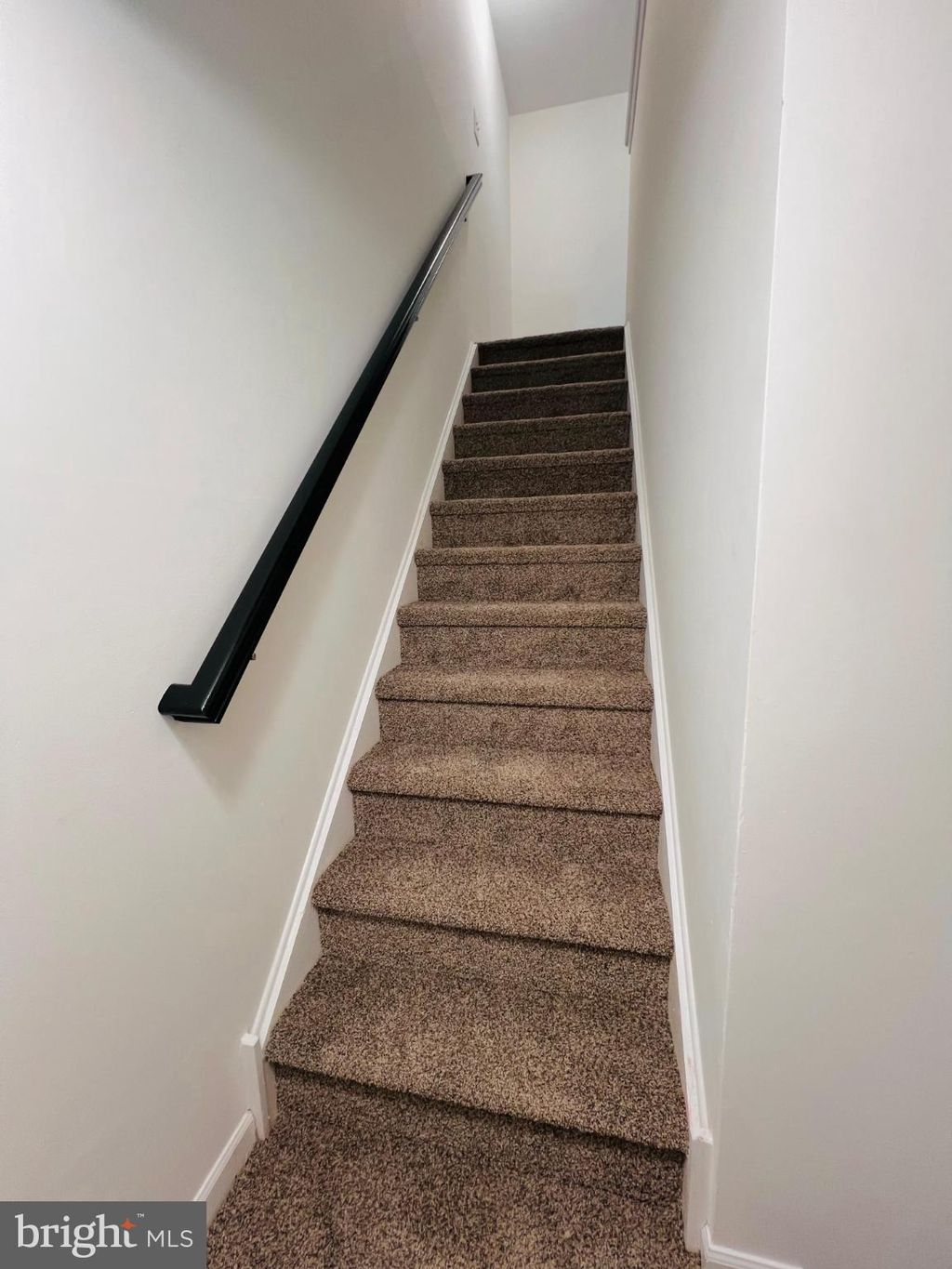 Photo of 326 Jefferson Avenue #26, DOWNINGTOWN, PA 19335 (MLS # PACT2113426)