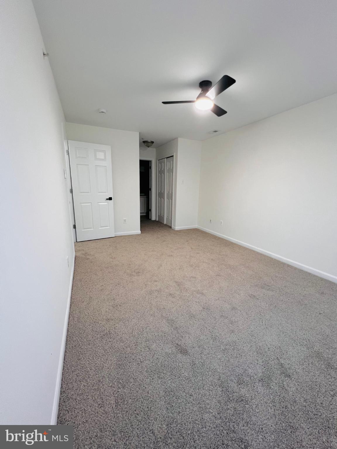 GREEN STREET MEWS - Residential