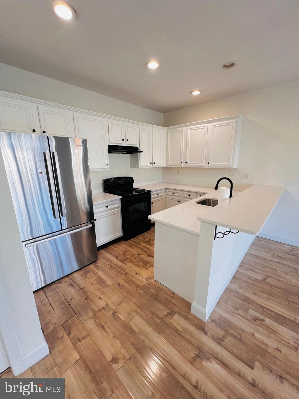 Photo of 326 Jefferson Avenue #26, DOWNINGTOWN, PA 19335 (MLS # PACT2113426)