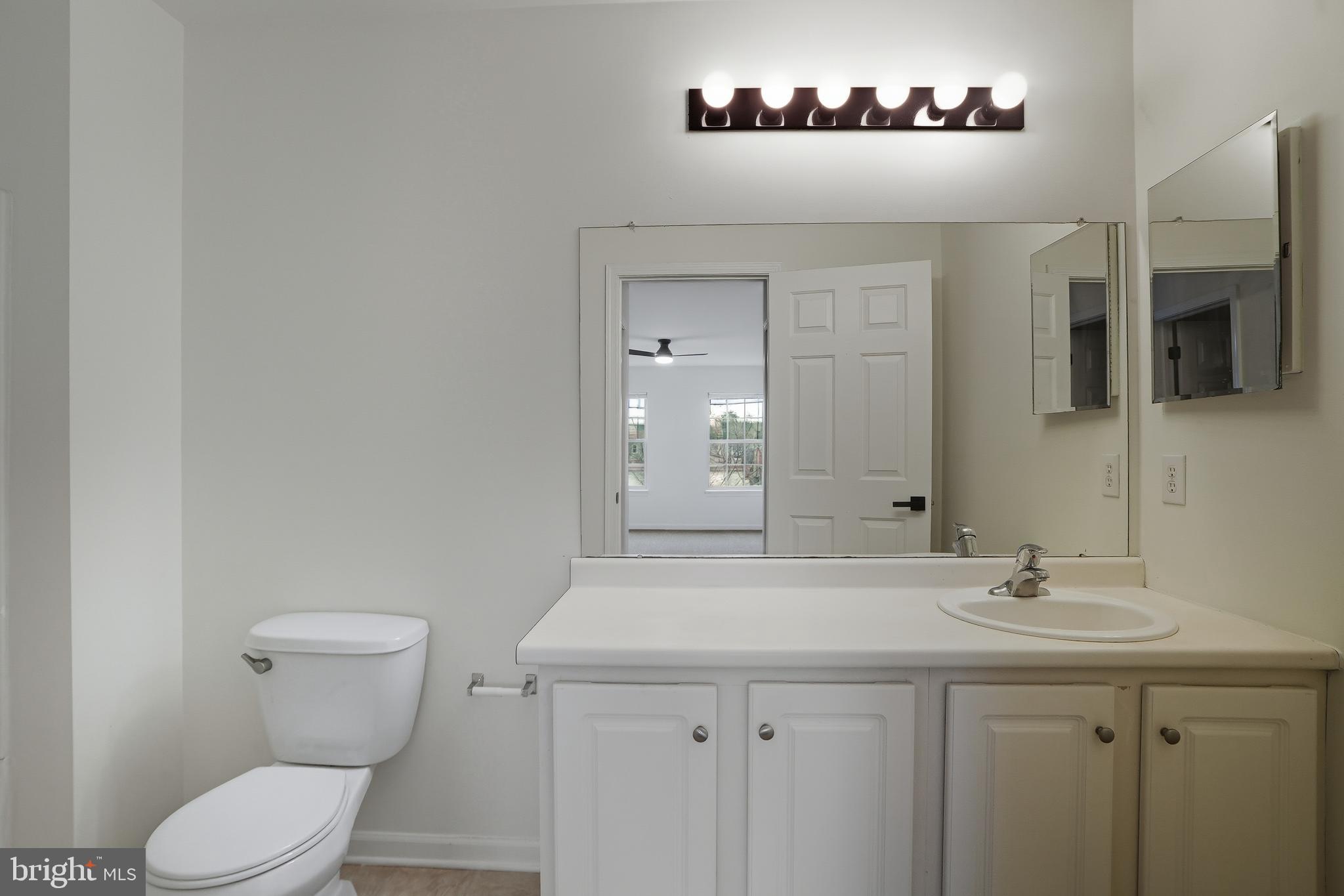 GREEN STREET MEWS - Residential