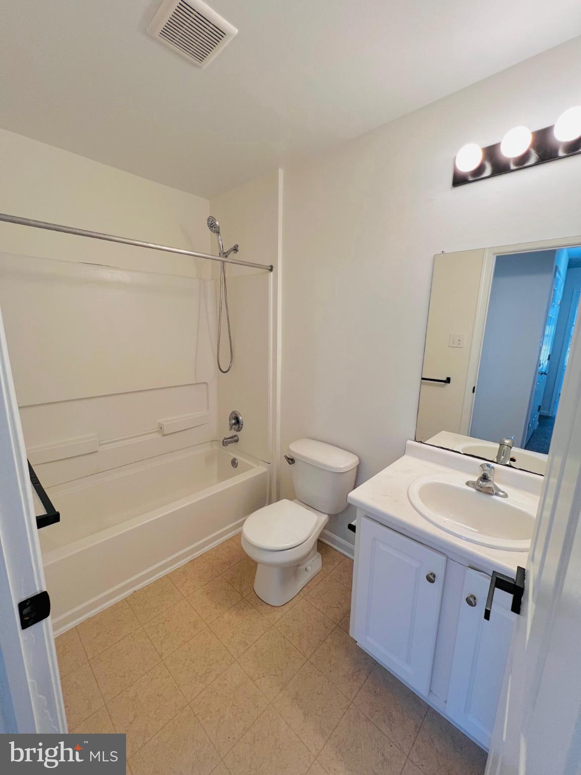 GREEN STREET MEWS - Residential