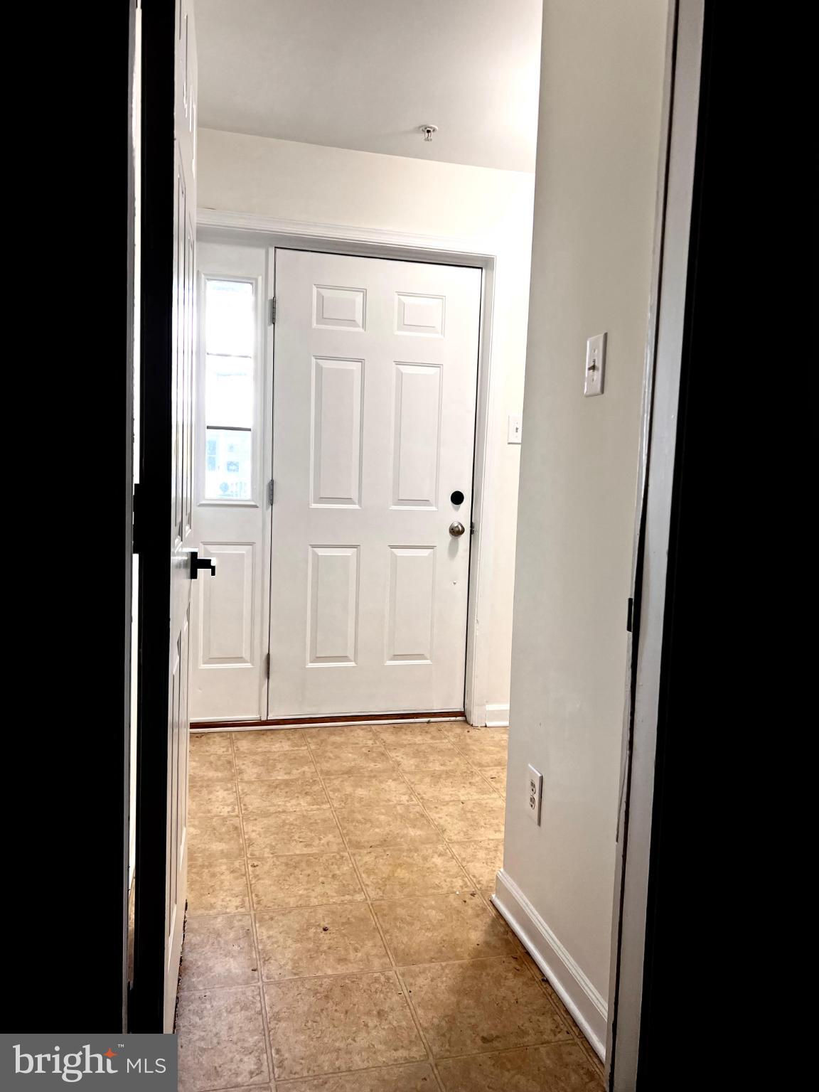 GREEN STREET MEWS - Residential