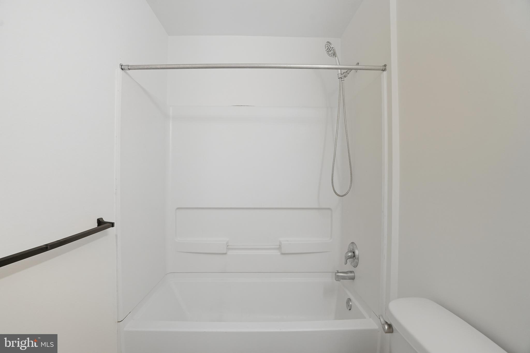 GREEN STREET MEWS - Residential