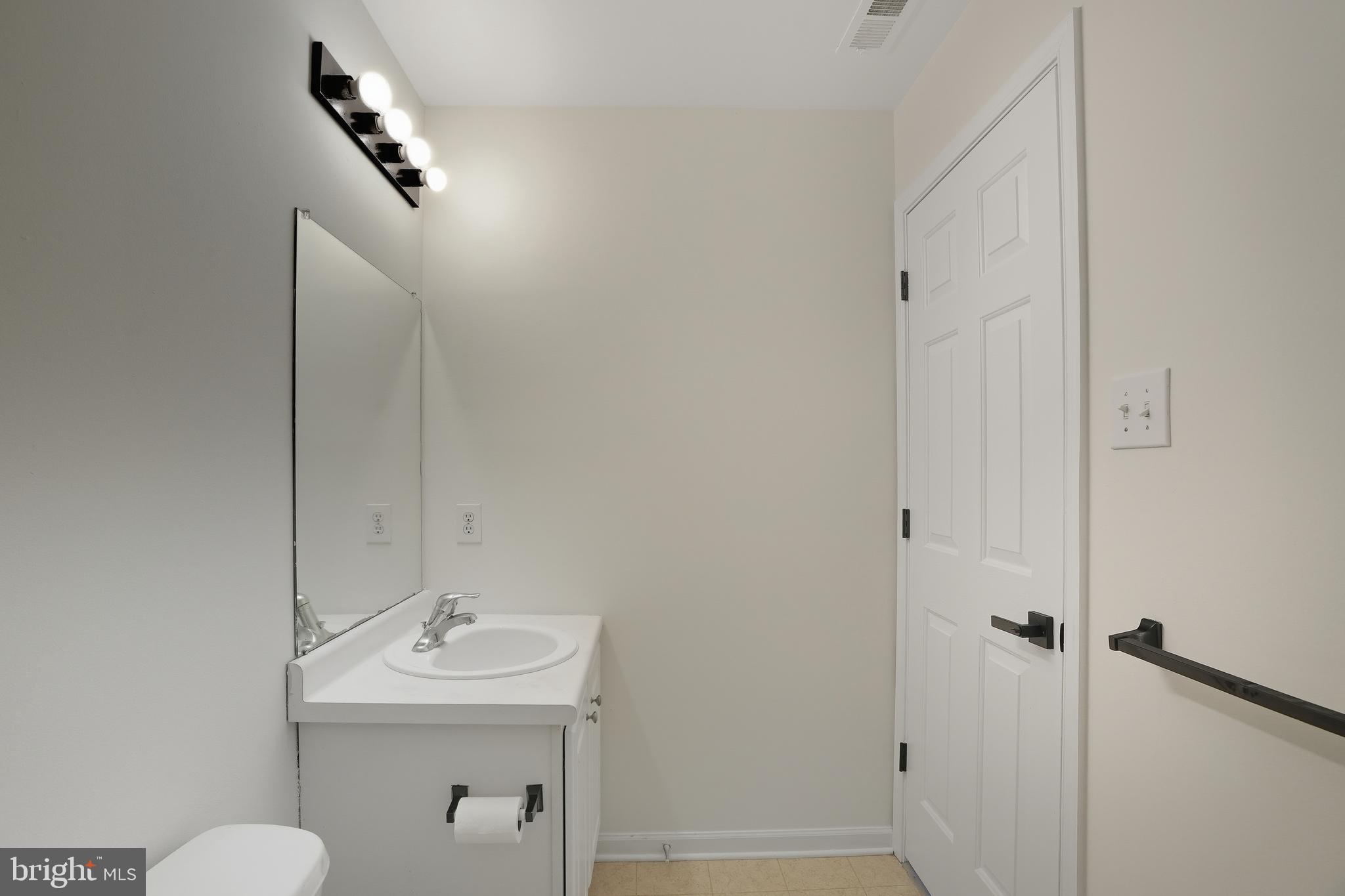 GREEN STREET MEWS - Residential