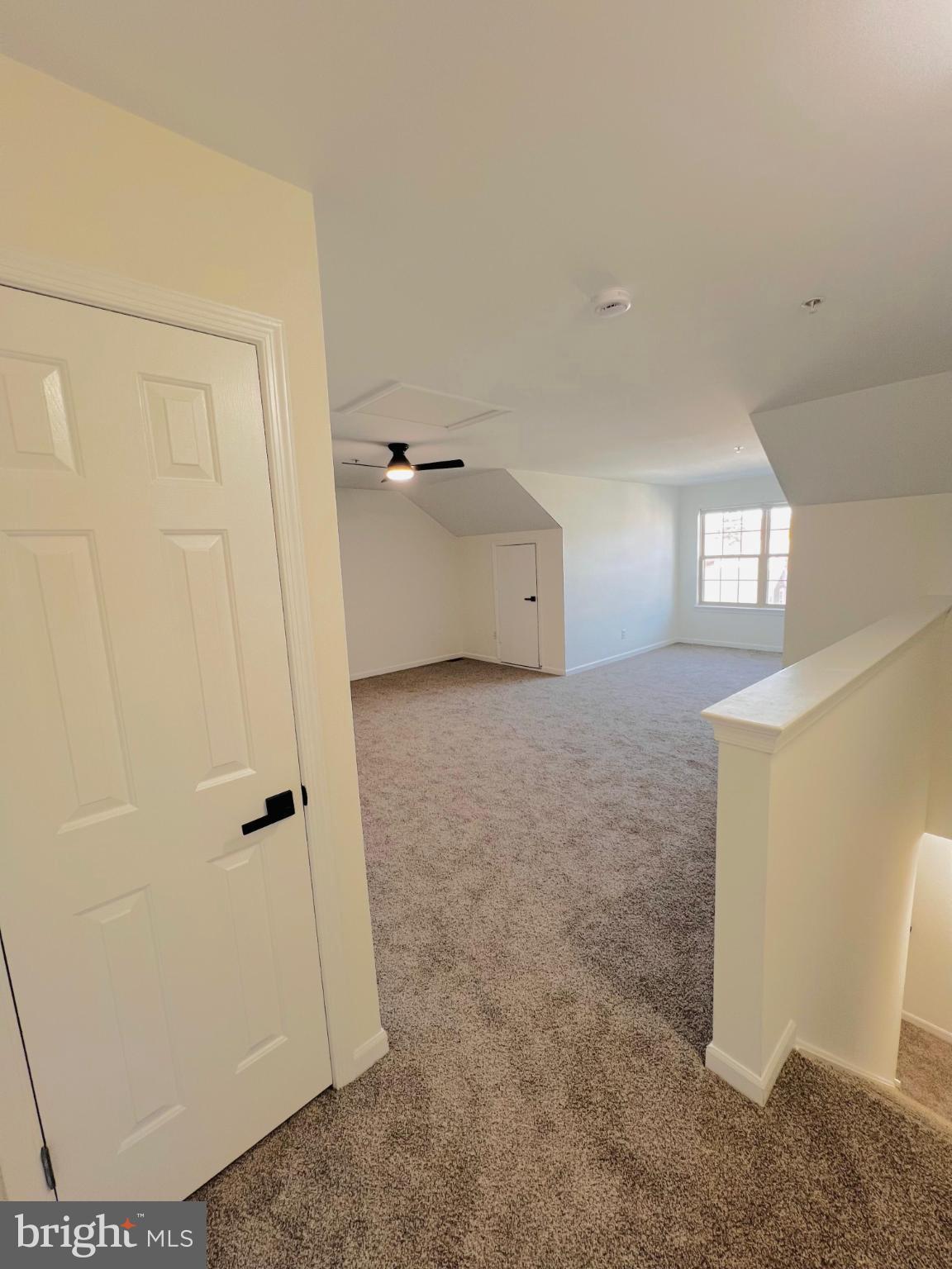 GREEN STREET MEWS - Residential