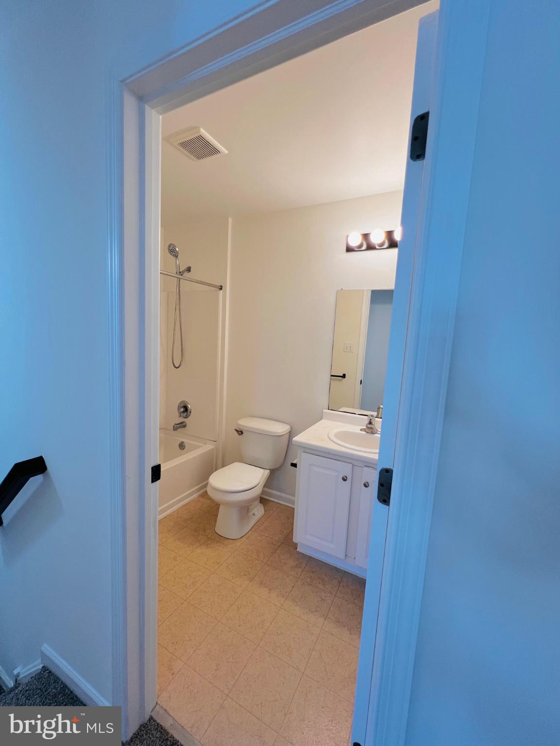 GREEN STREET MEWS - Residential