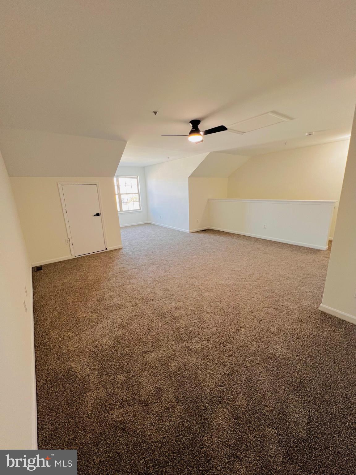 GREEN STREET MEWS - Residential