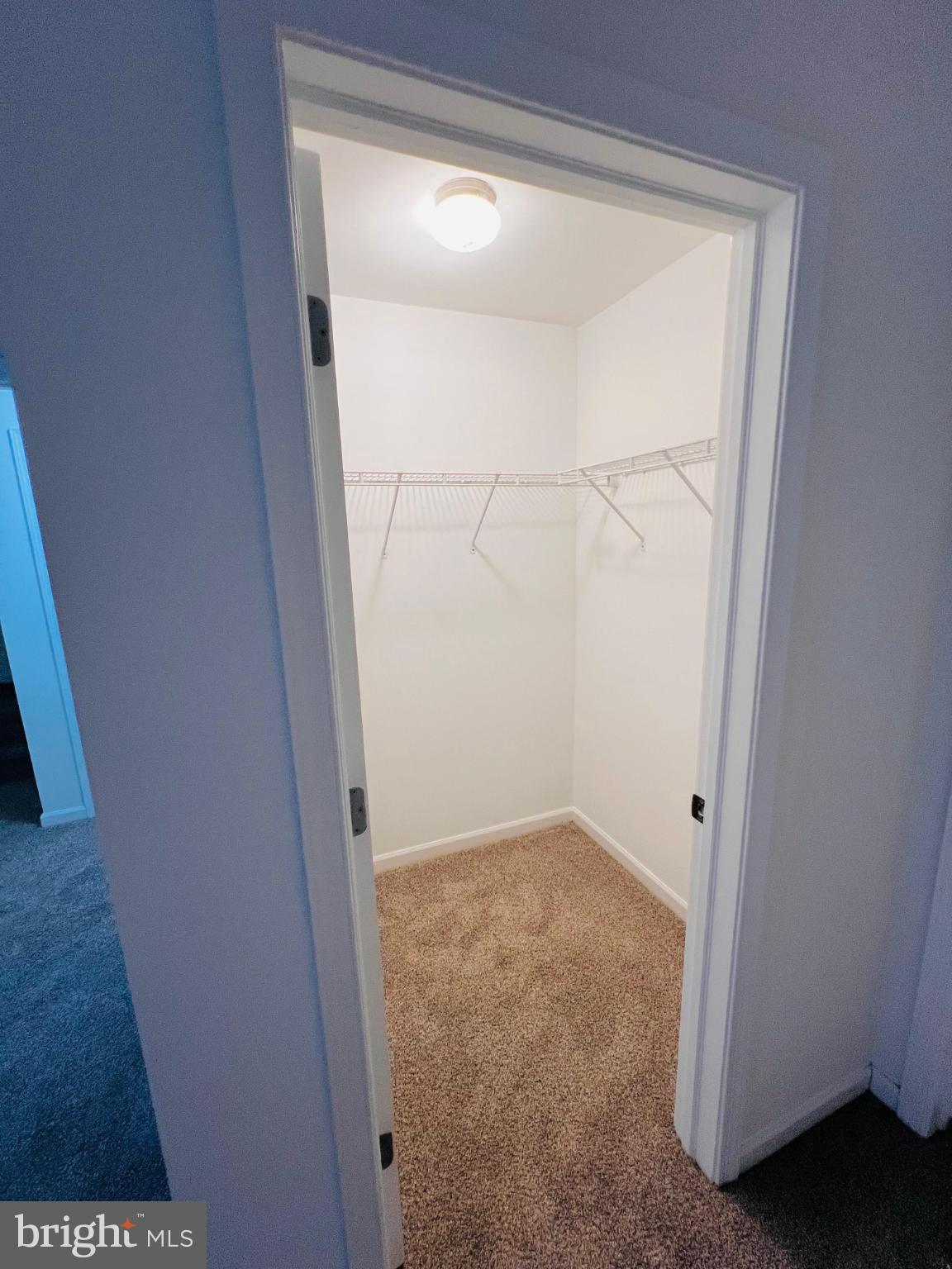 GREEN STREET MEWS - Residential