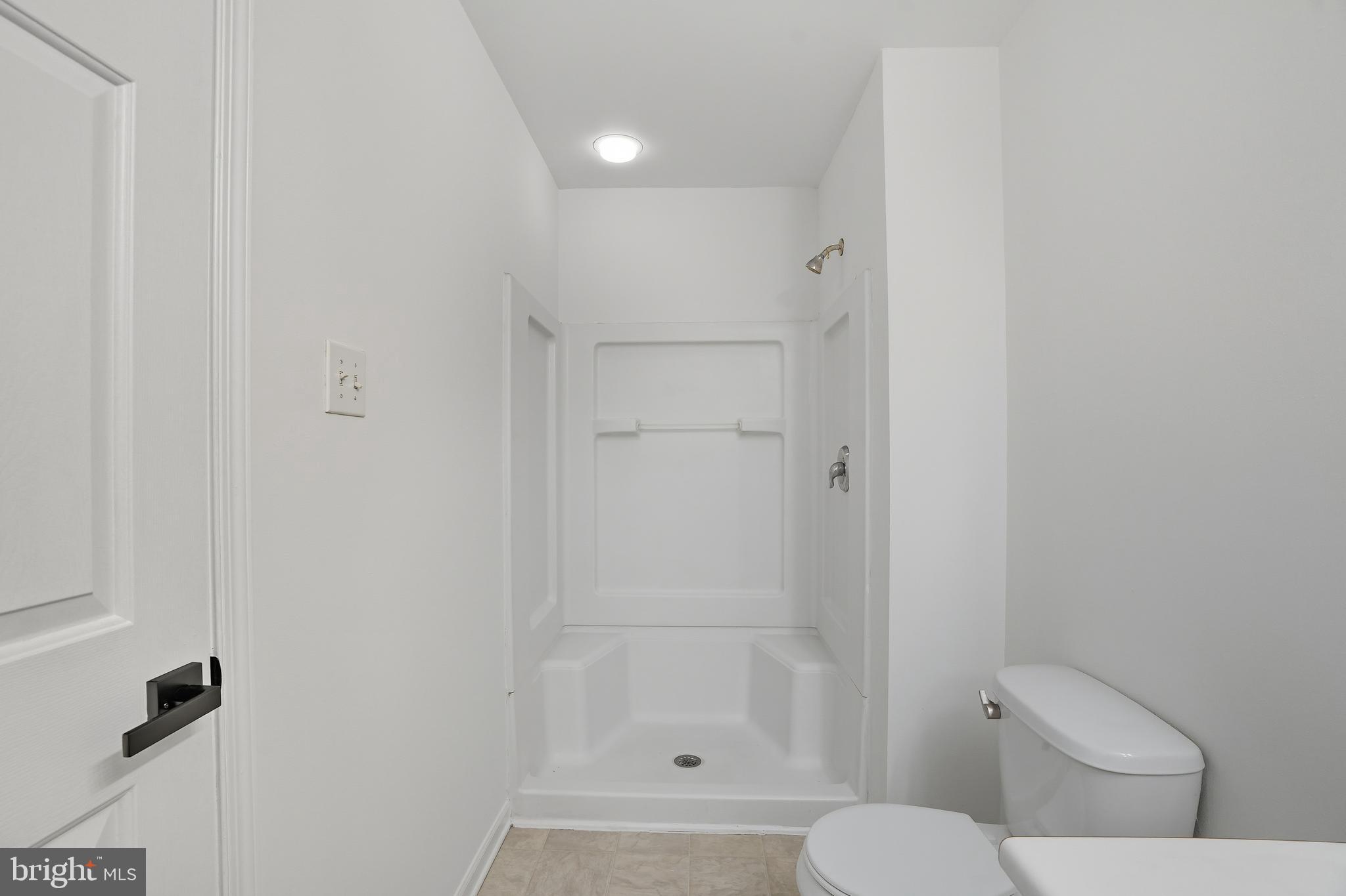 GREEN STREET MEWS - Residential