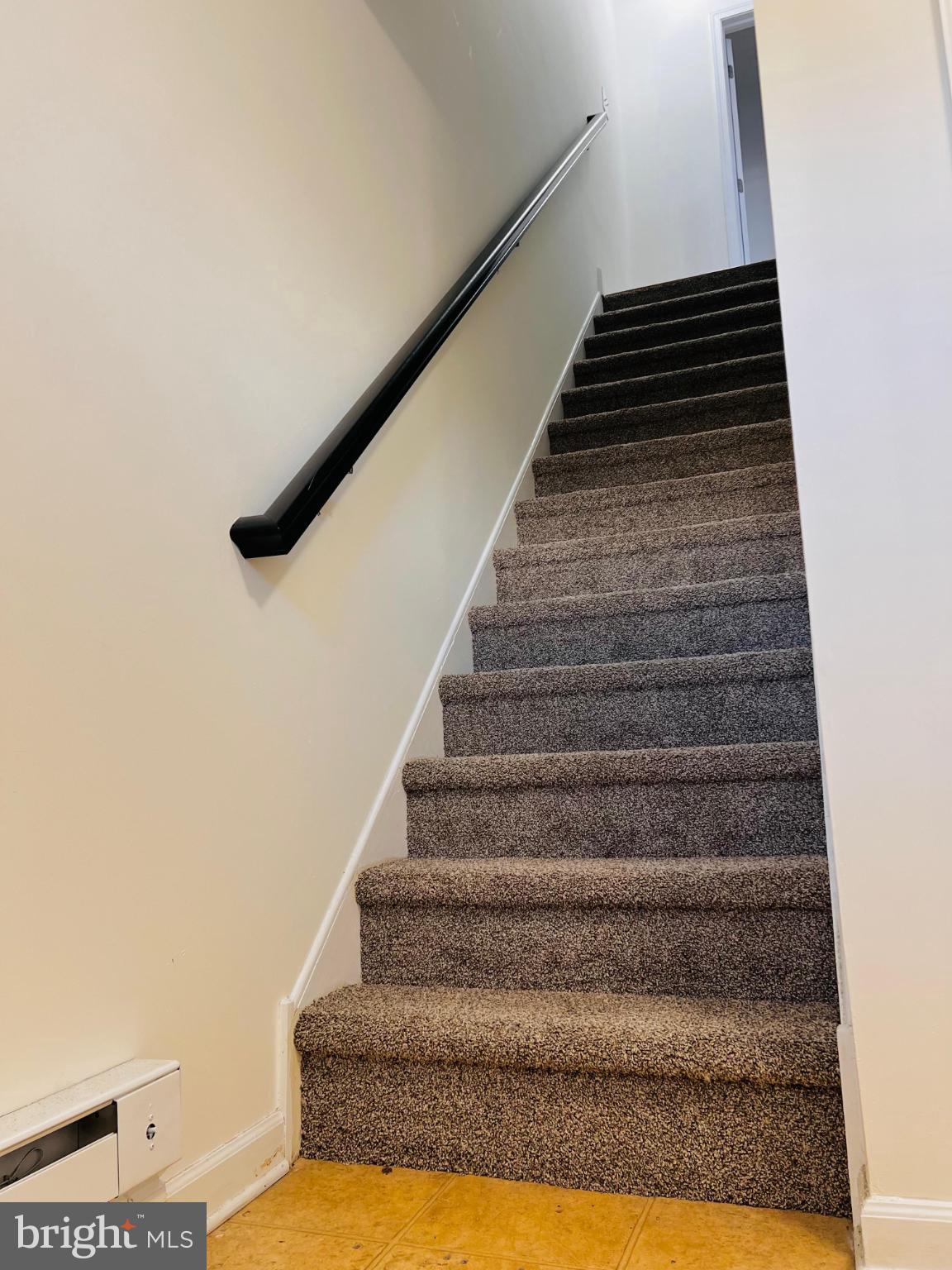 GREEN STREET MEWS - Residential