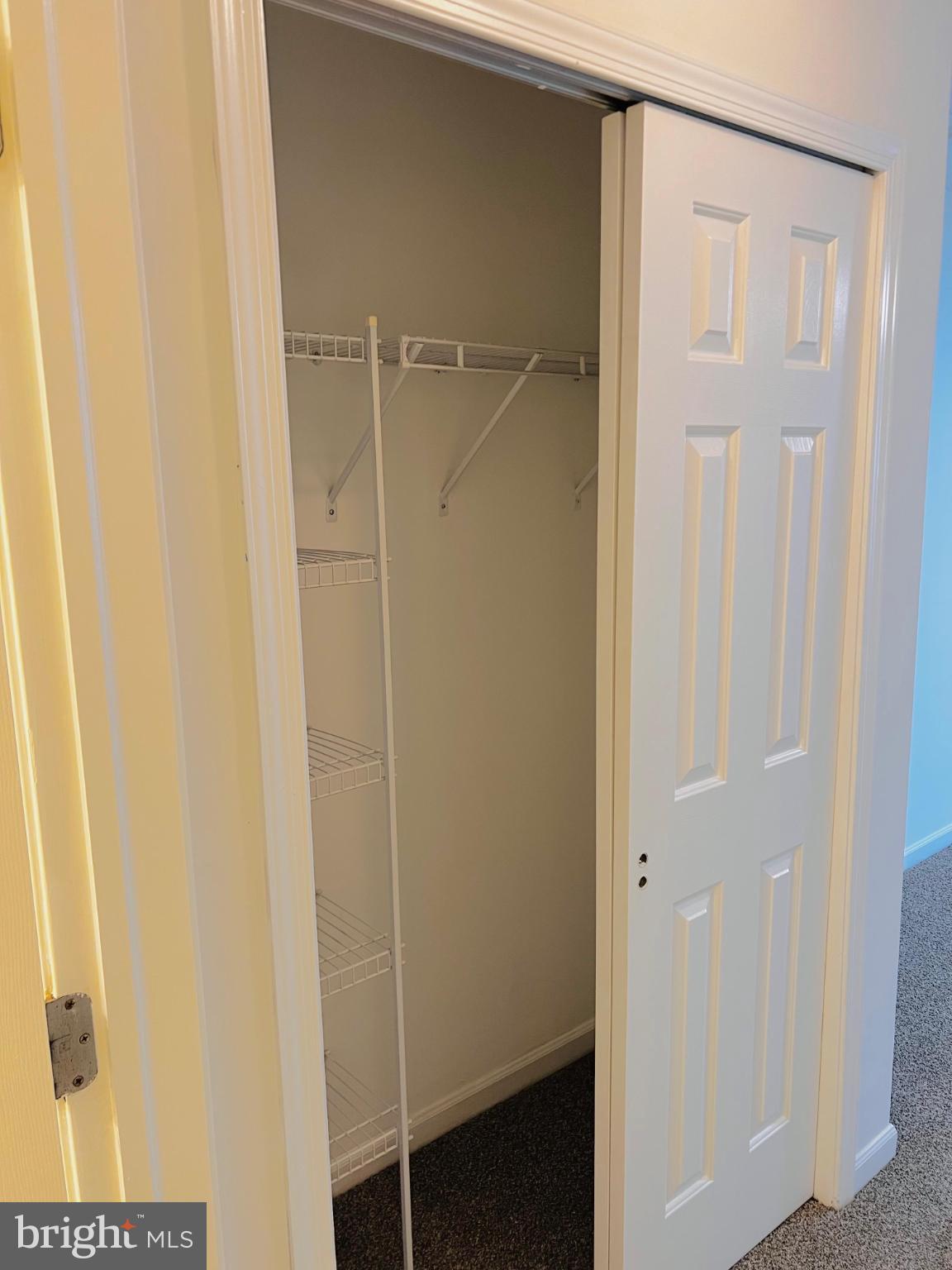 GREEN STREET MEWS - Residential