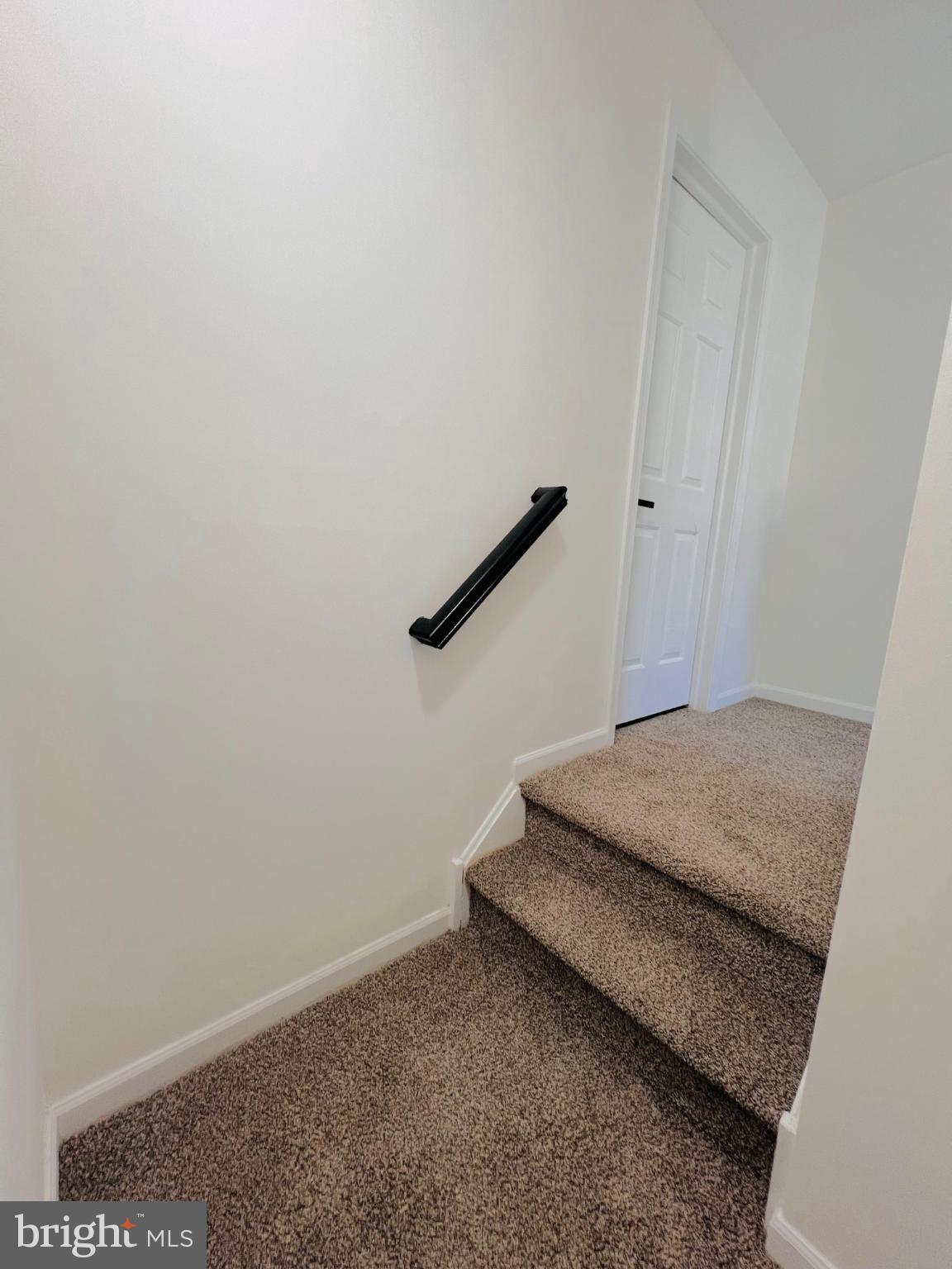 GREEN STREET MEWS - Residential