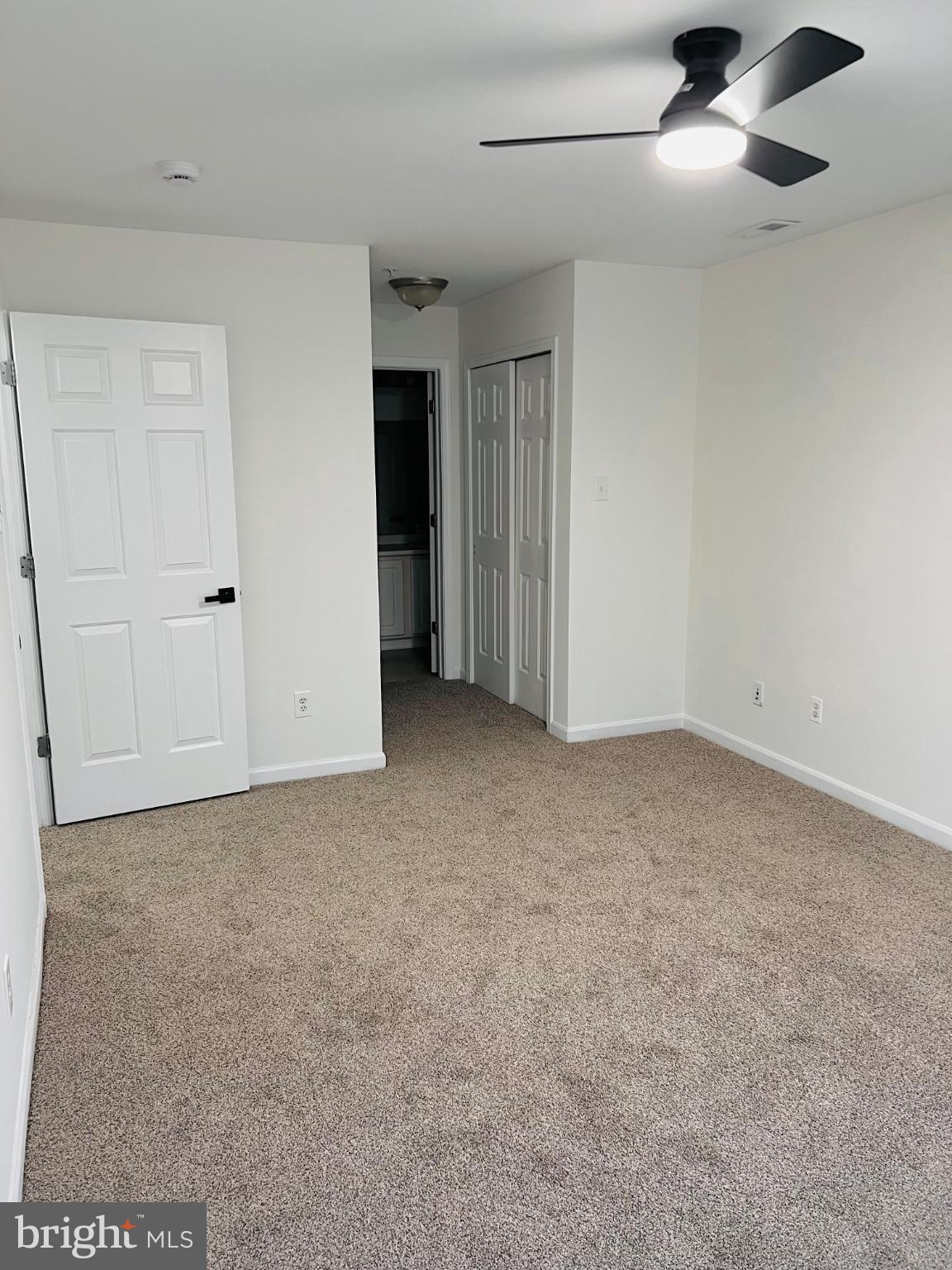 GREEN STREET MEWS - Residential