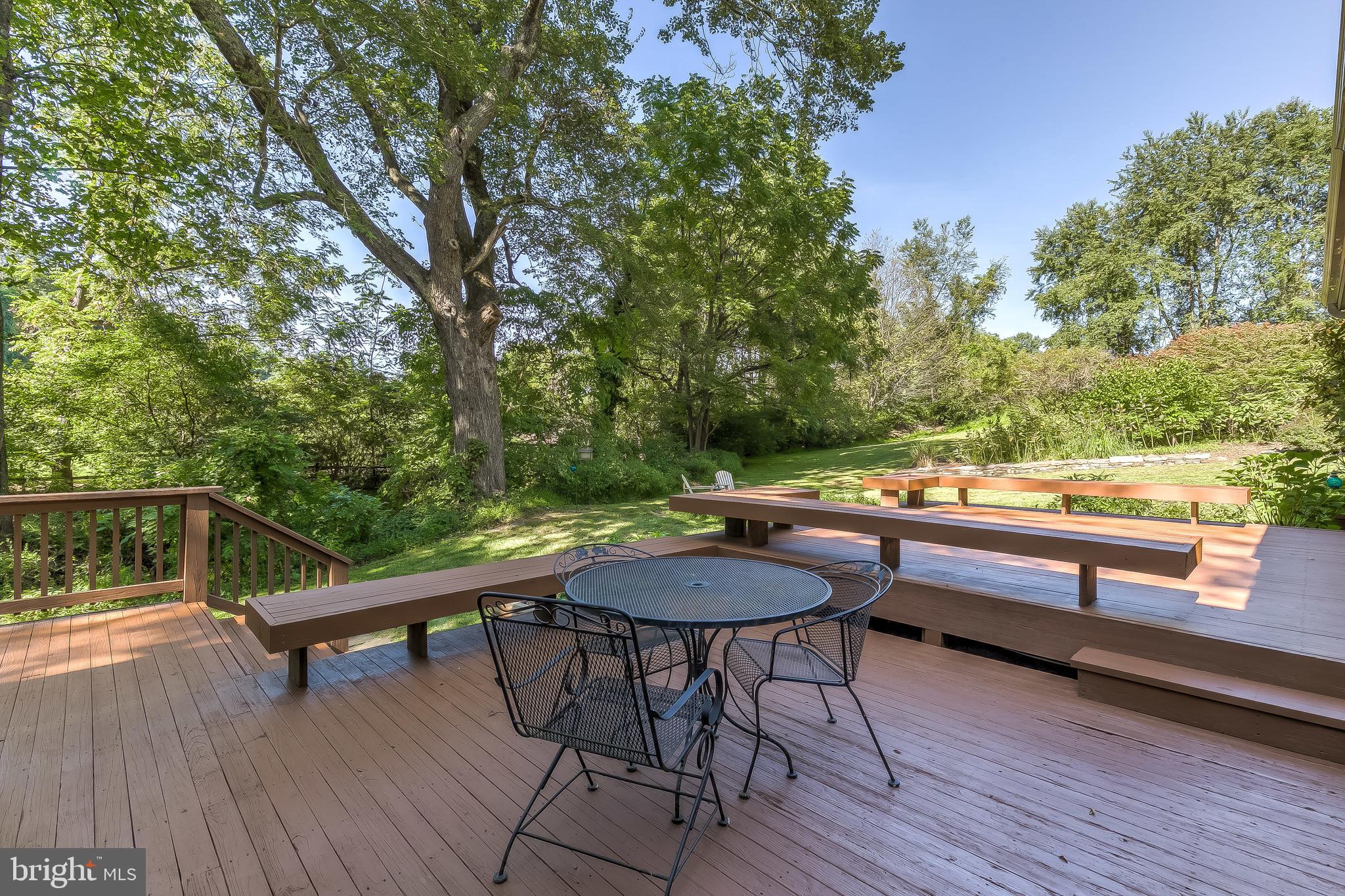 SHAWAN VALLEY - Residential