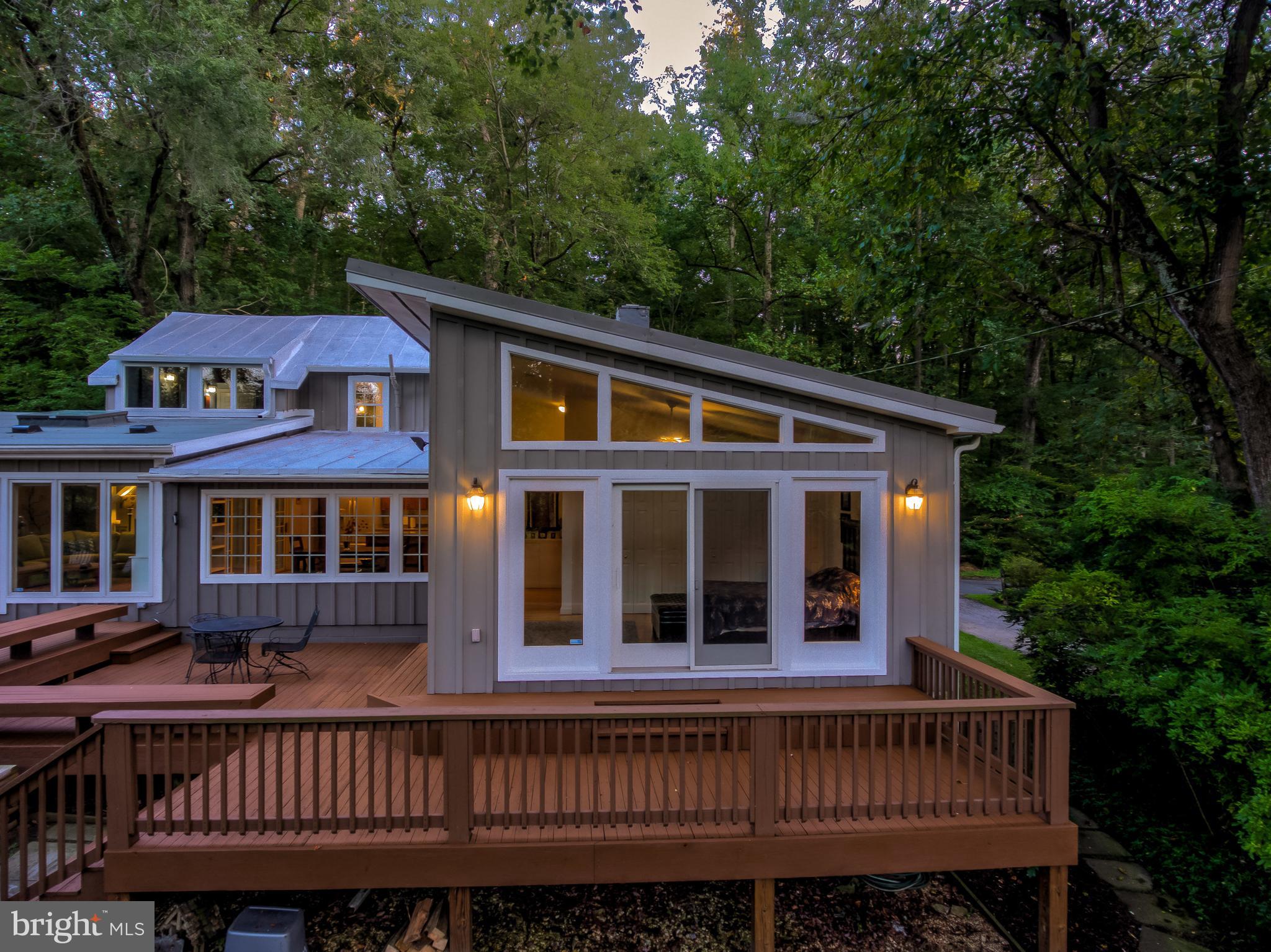 SHAWAN VALLEY - Residential