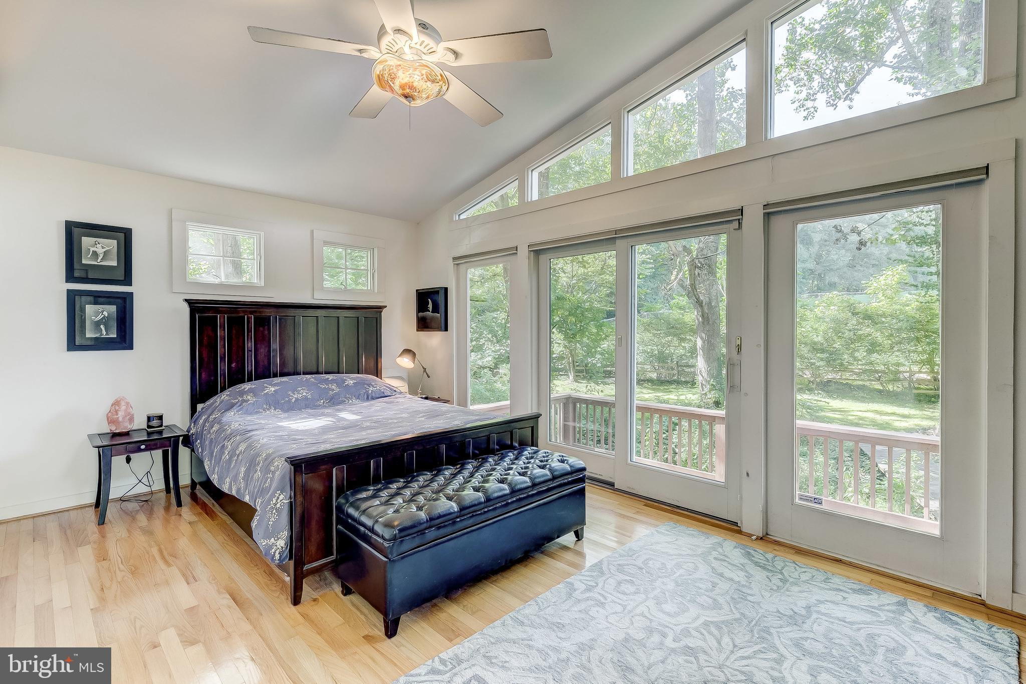 SHAWAN VALLEY - Residential