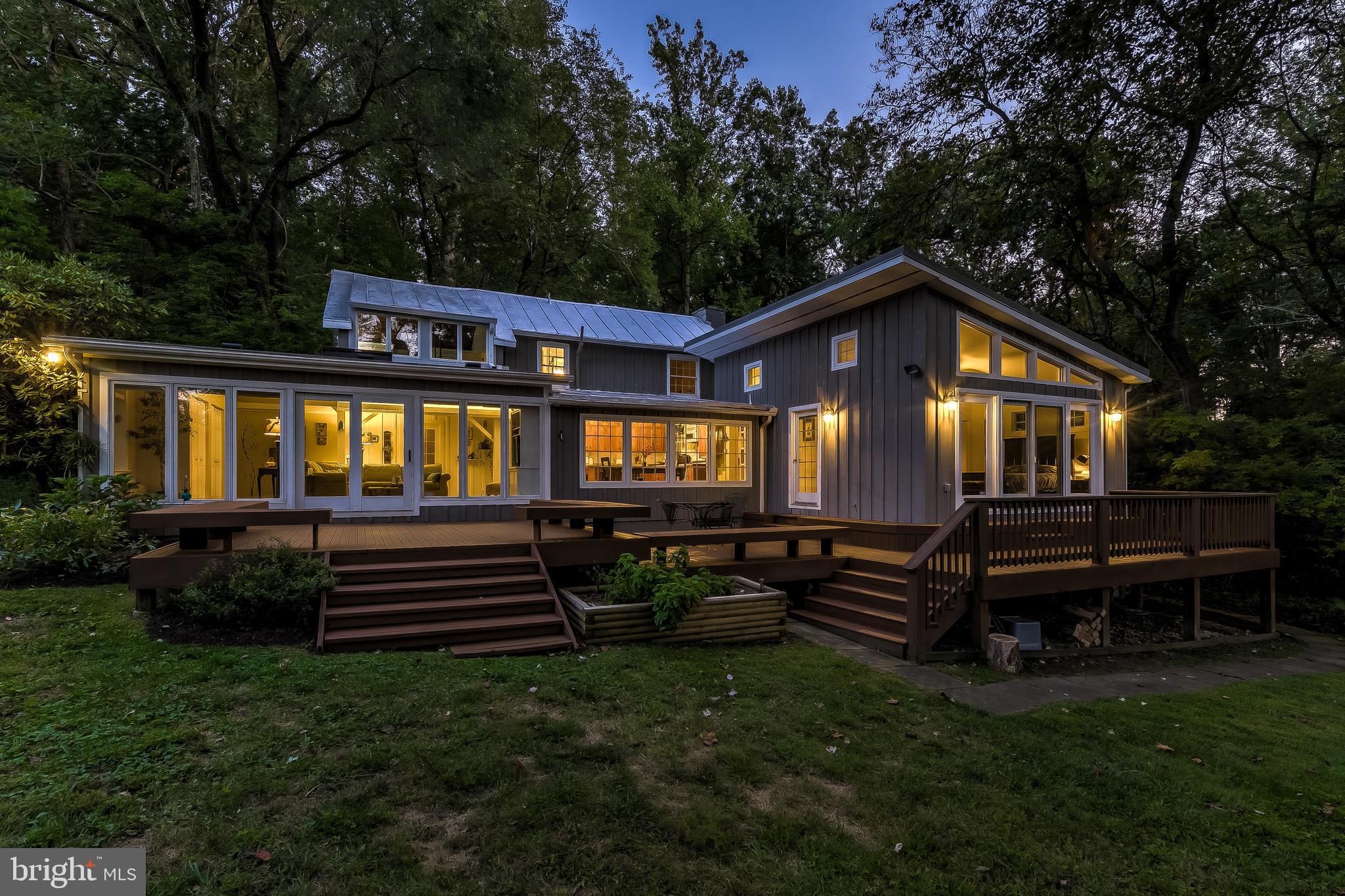 SHAWAN VALLEY - Residential