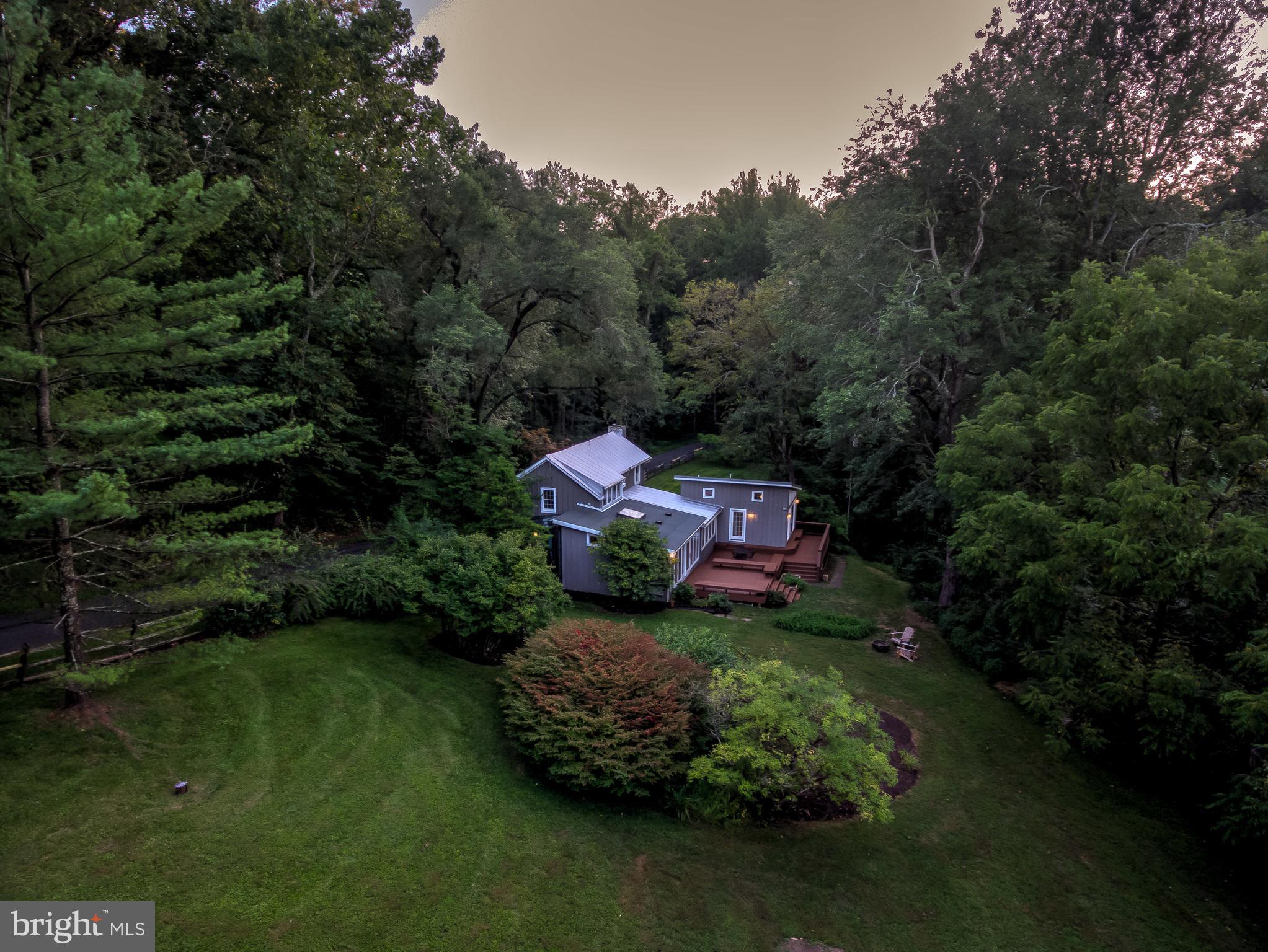 SHAWAN VALLEY - Residential