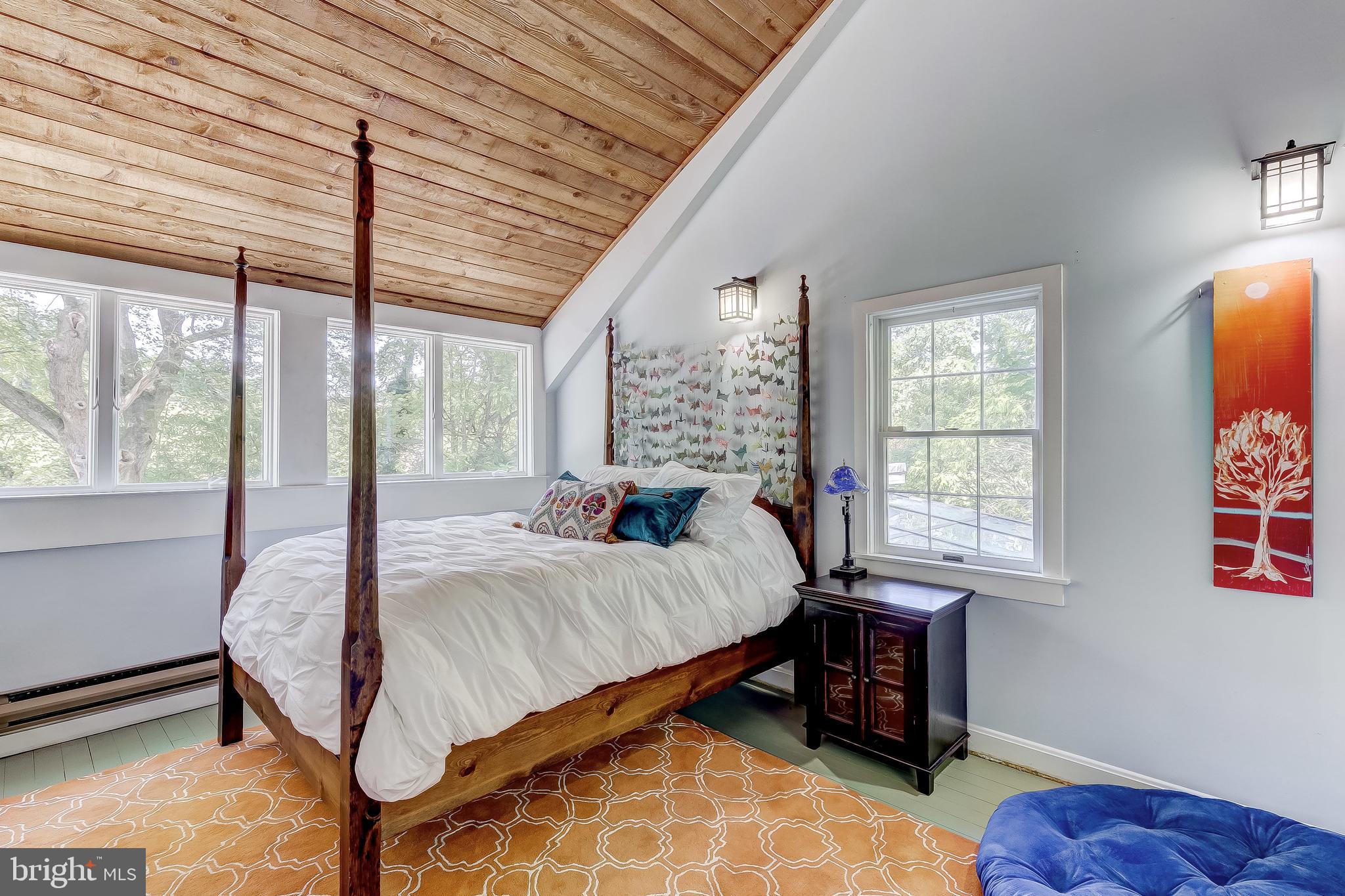 SHAWAN VALLEY - Residential